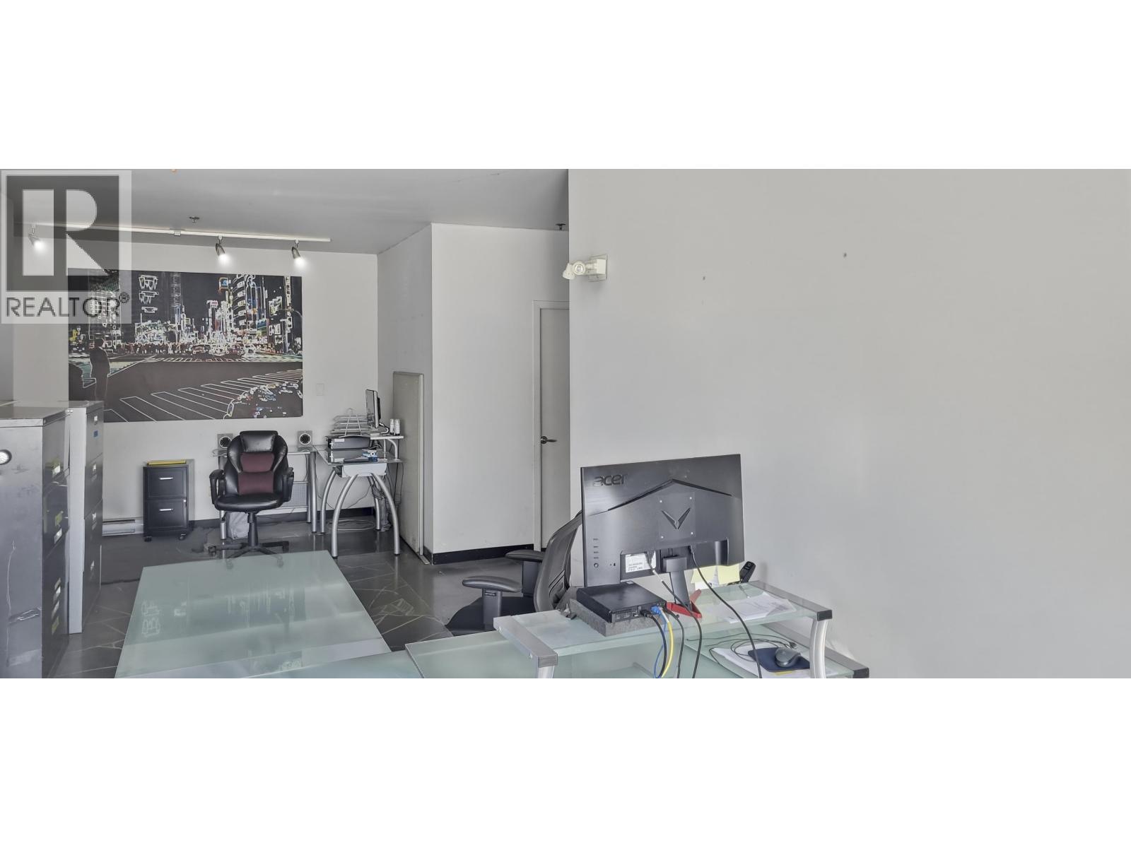 1503 East Kent Avenue North, Vancouver, British Columbia  V5P 4Y7 - Photo 3 - C8082878