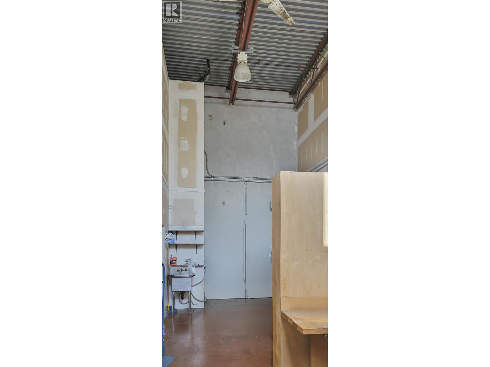 1503 East Kent Avenue North, Vancouver, British Columbia  V5P 4Y7 - Photo 4 - C8082878