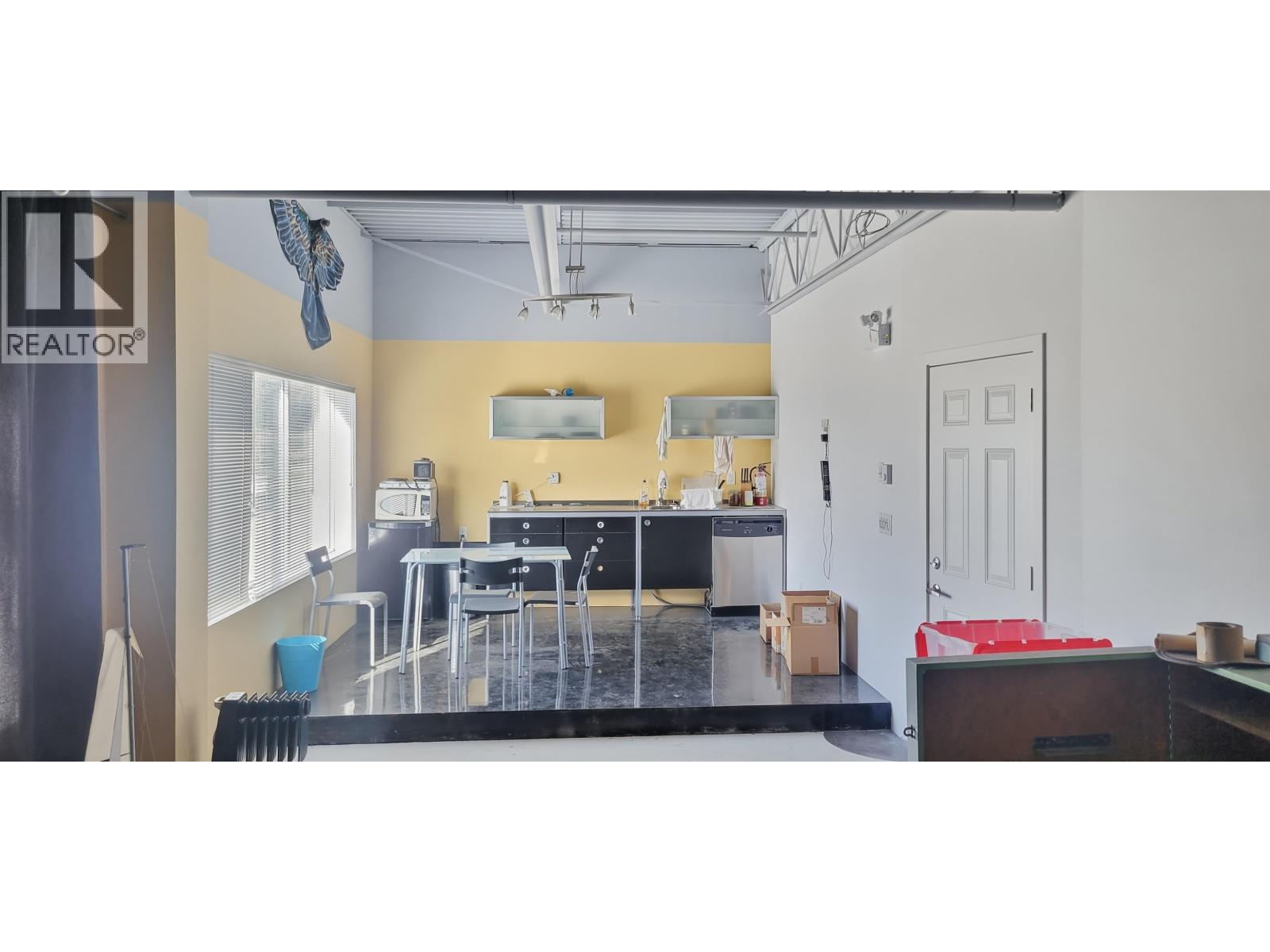 1503 East Kent Avenue North, Vancouver, British Columbia  V5P 4Y7 - Photo 6 - C8082878