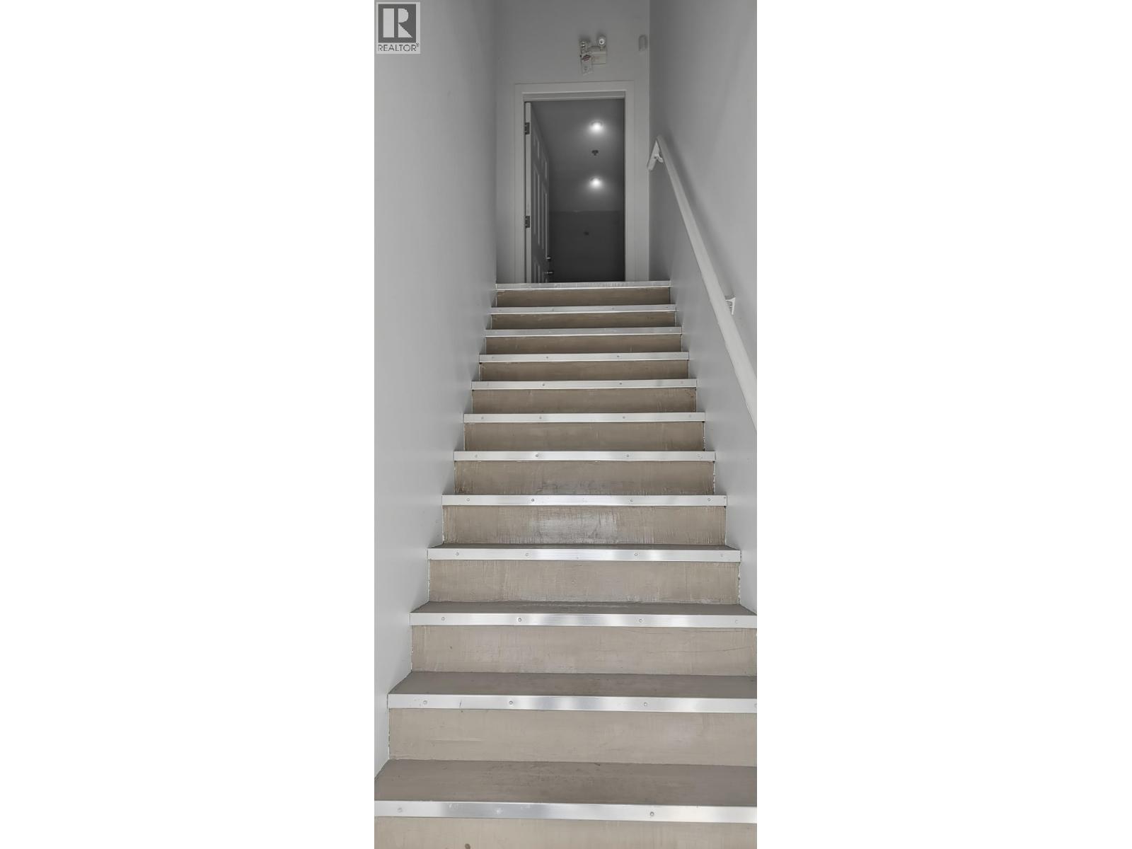 1503 East Kent Avenue North, Vancouver, British Columbia  V5P 4Y7 - Photo 8 - C8082878