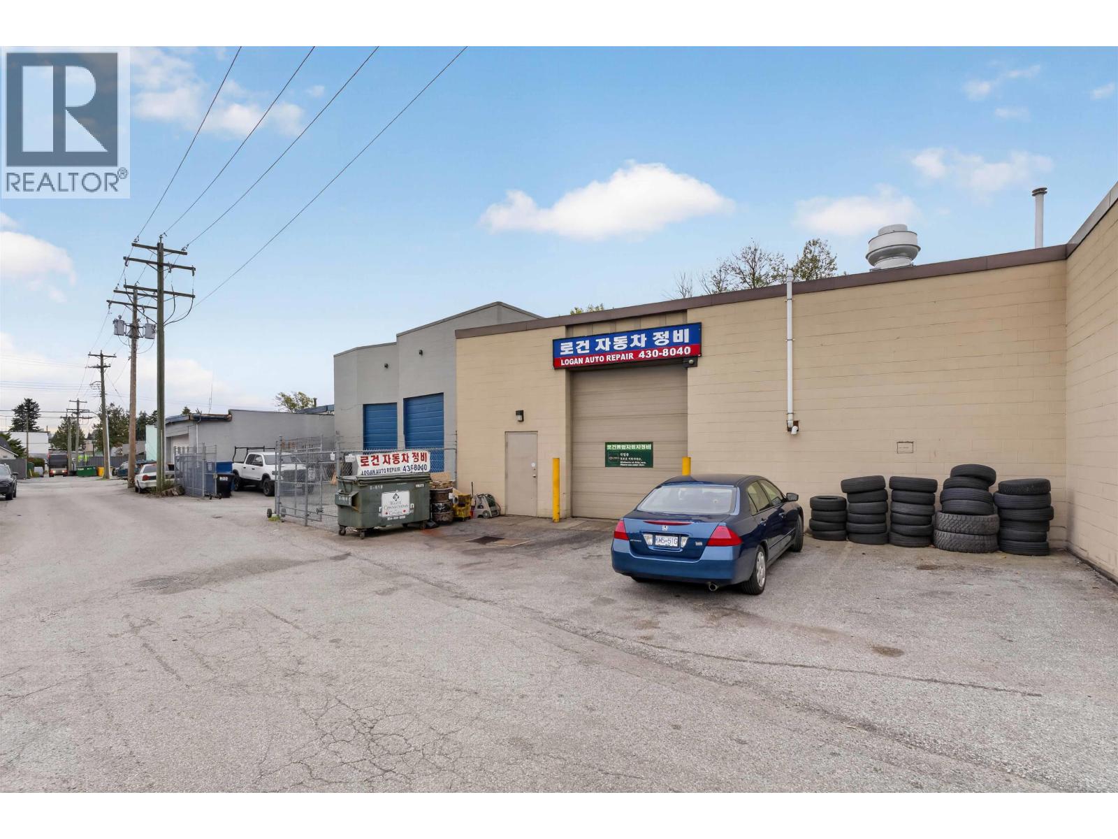 5757 Beresford Street, Burnaby, British Columbia  V5J 1J9 - Photo 14 - C8082881