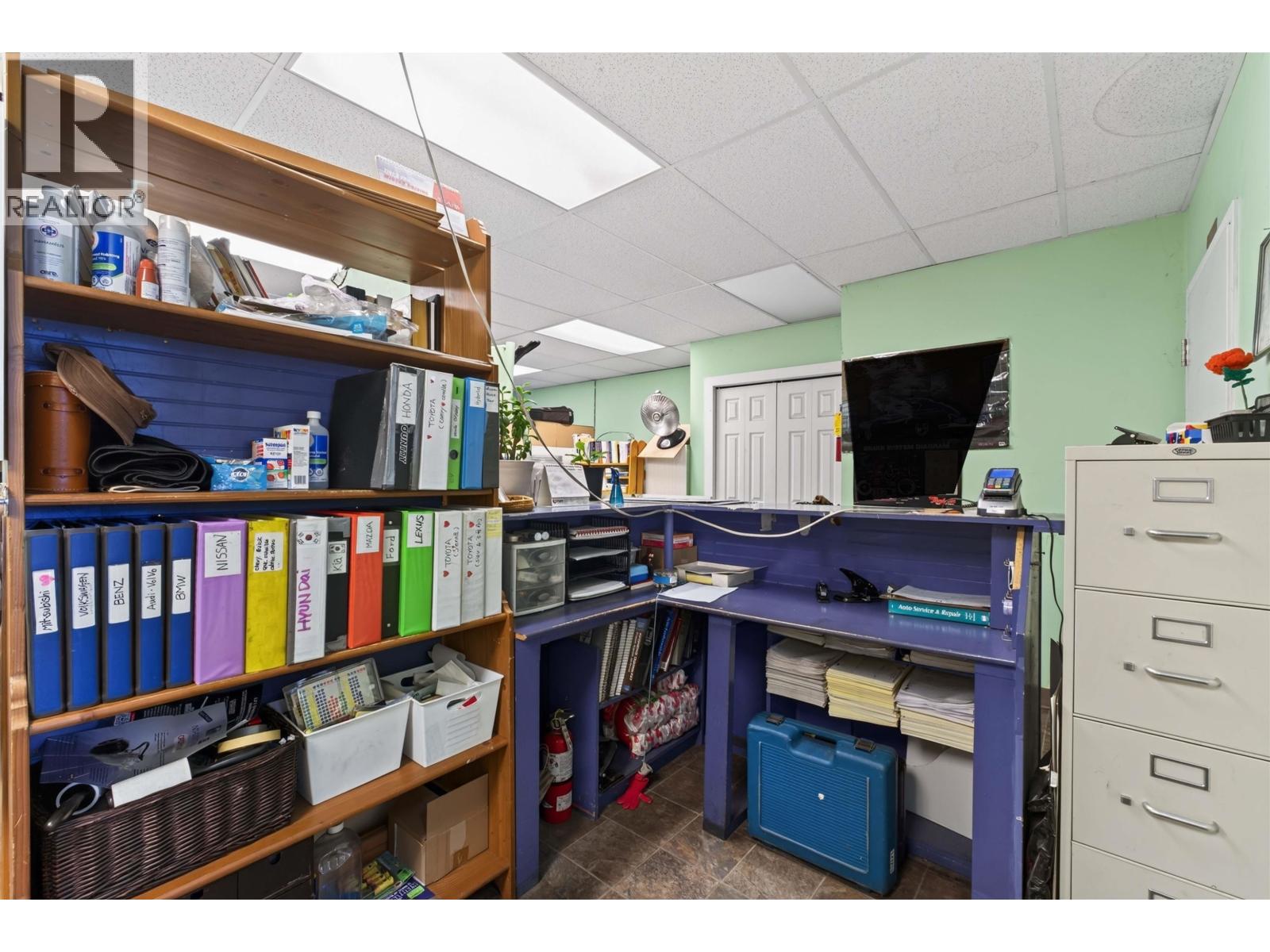 5757 Beresford Street, Burnaby, British Columbia  V5J 1J9 - Photo 22 - C8082881