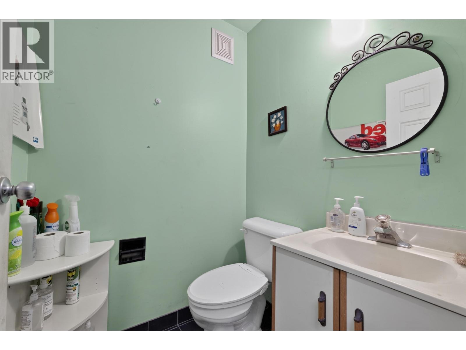 5757 Beresford Street, Burnaby, British Columbia  V5J 1J9 - Photo 24 - C8082881