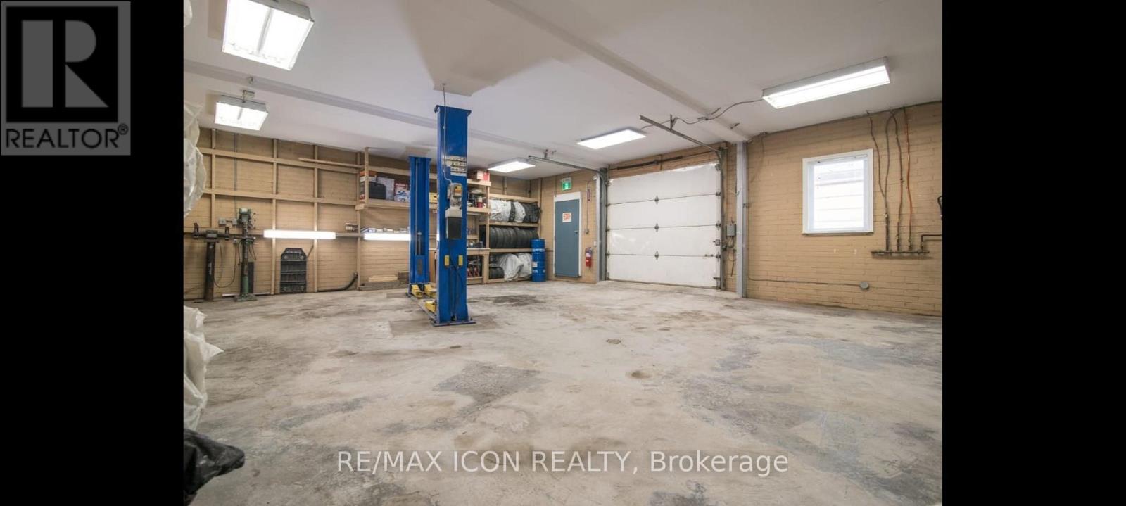 227 Louisa Street, Kitchener, Ontario  N2H 5M6 - Photo 8 - X13875696