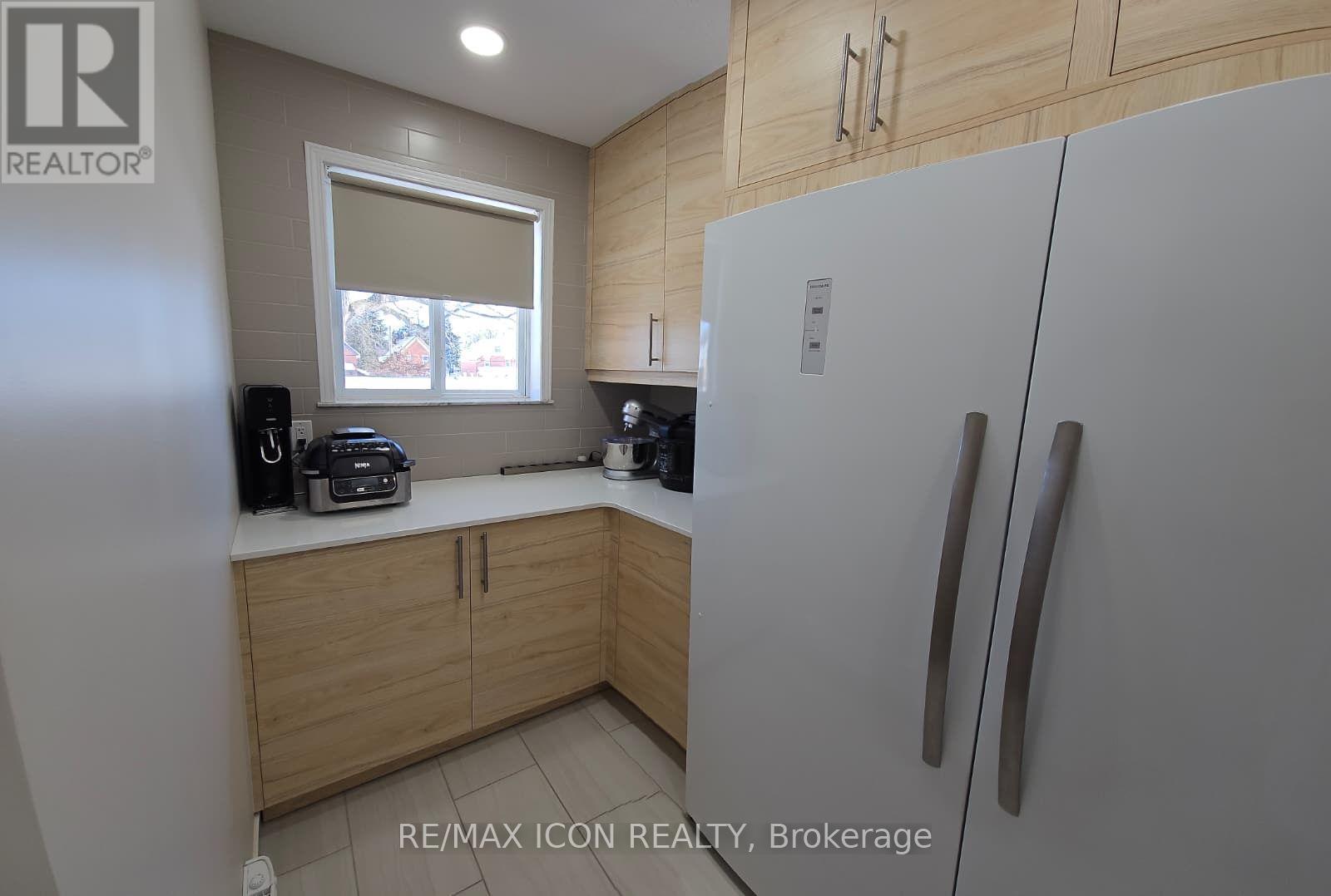 227 Louisa Street, Kitchener, Ontario  N2H 5M6 - Photo 15 - X13875696
