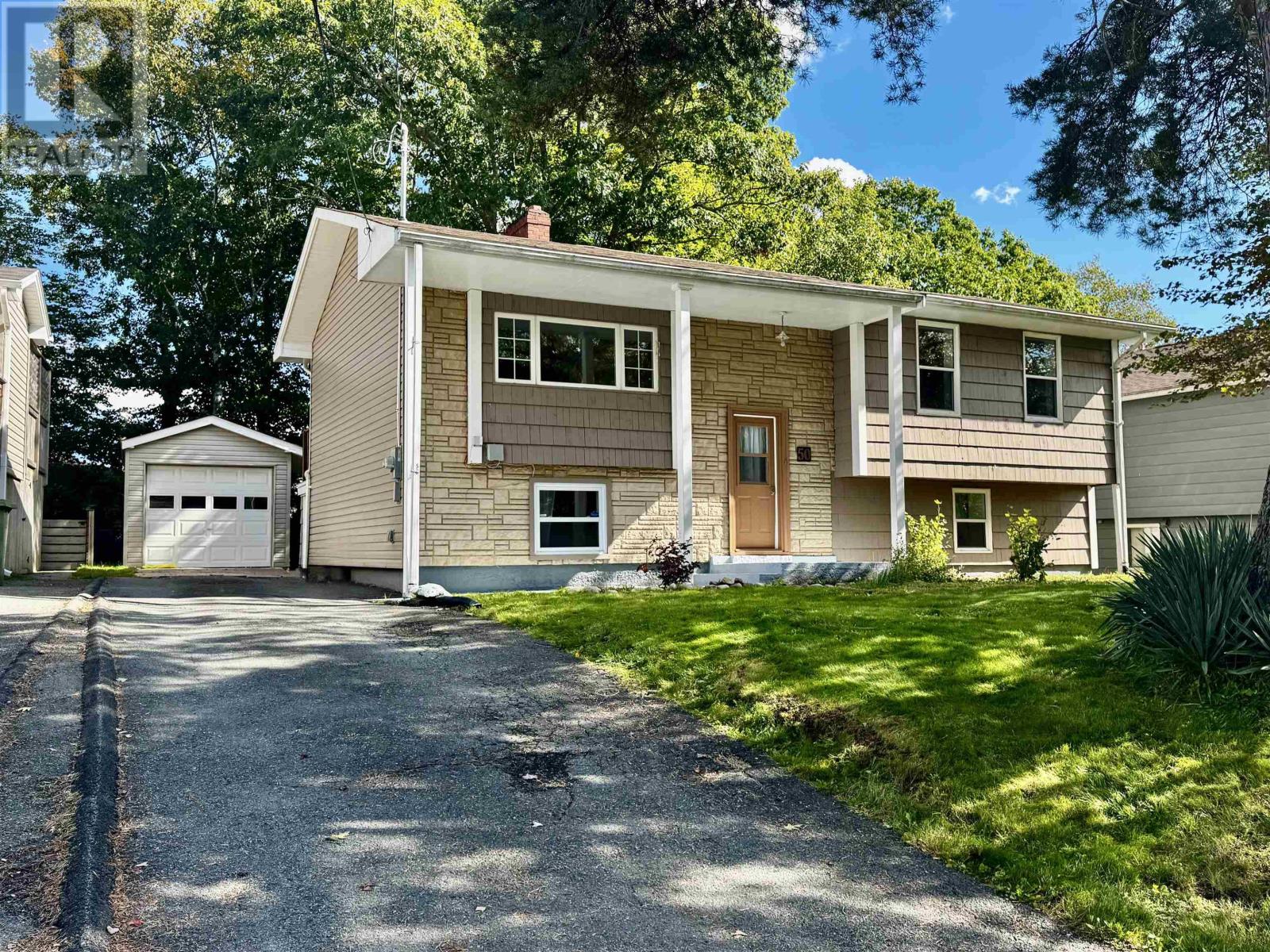 picture 0