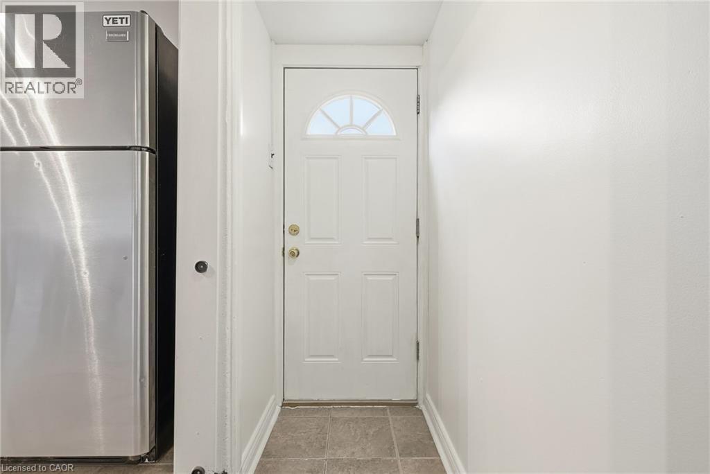 57 Tisdale Street N, Hamilton, Ontario  L8L 5M3 - Photo 17 - 40871919
