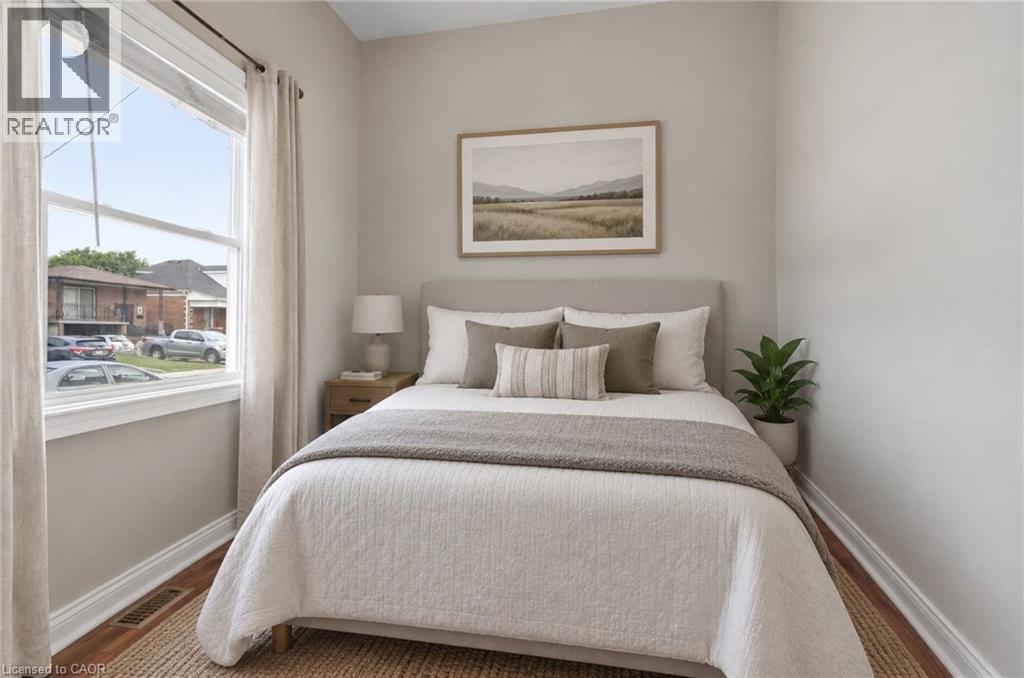 57 Tisdale Street N, Hamilton, Ontario  L8L 5M3 - Photo 7 - 40871919