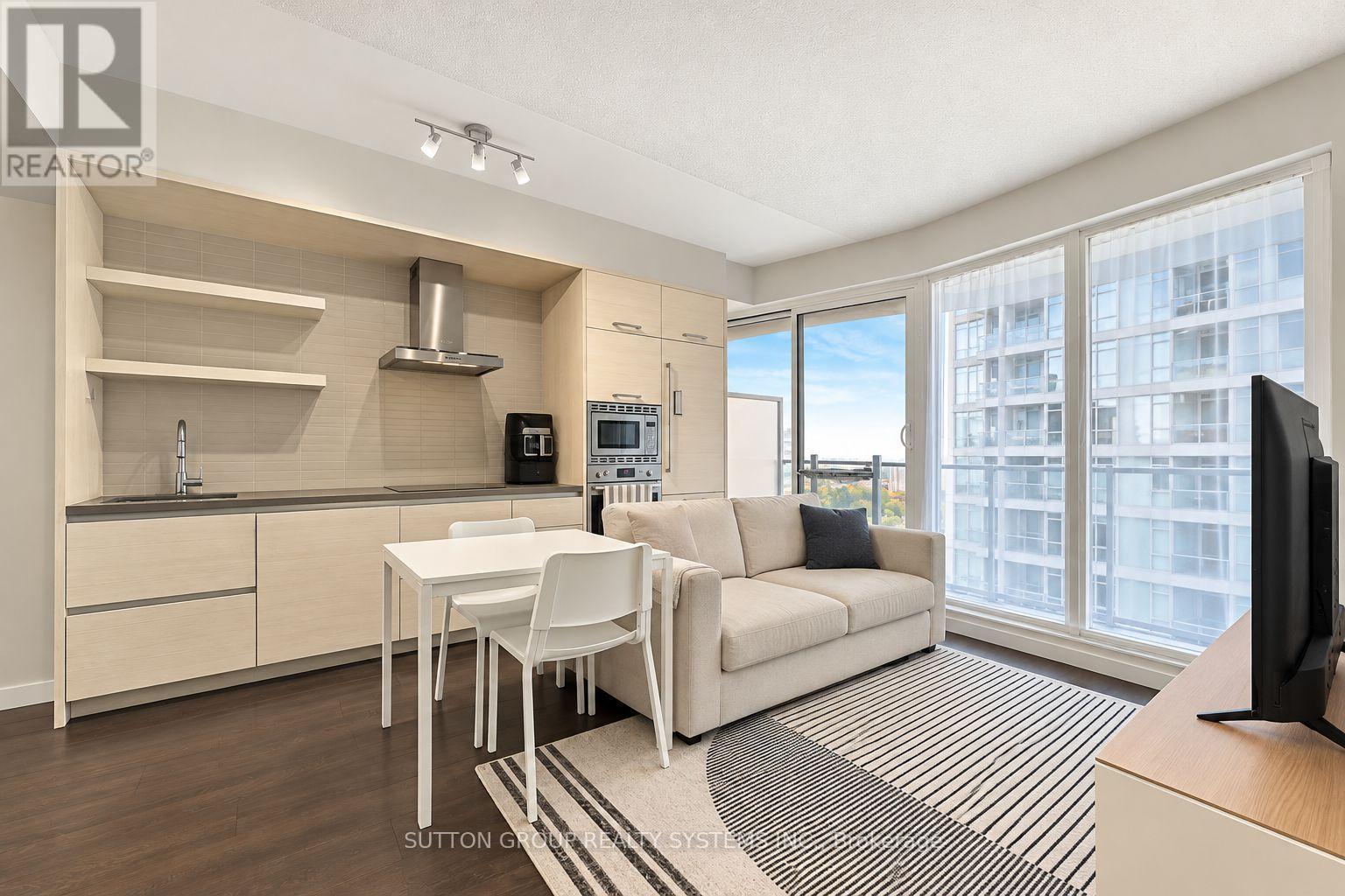 2205 - 2221 Yonge Street, Toronto (Mount Pleasant West), Ontario  M4S 2B4 - Photo 10 - C14089510