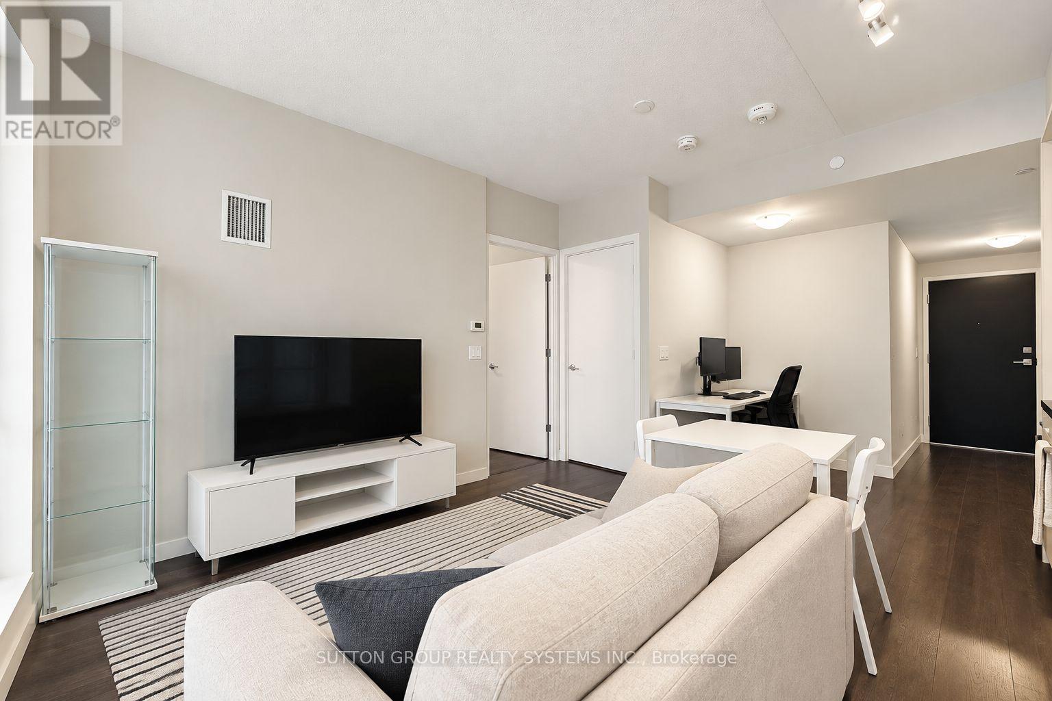 2205 - 2221 Yonge Street, Toronto (Mount Pleasant West), Ontario  M4S 2B4 - Photo 11 - C14089510