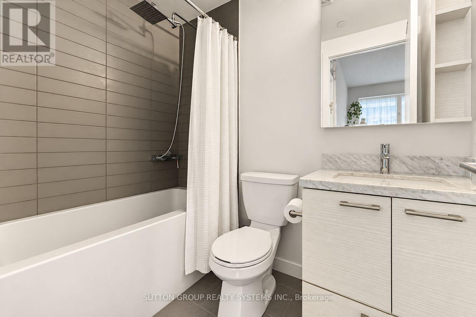 2205 - 2221 Yonge Street, Toronto (Mount Pleasant West), Ontario  M4S 2B4 - Photo 15 - C14089510