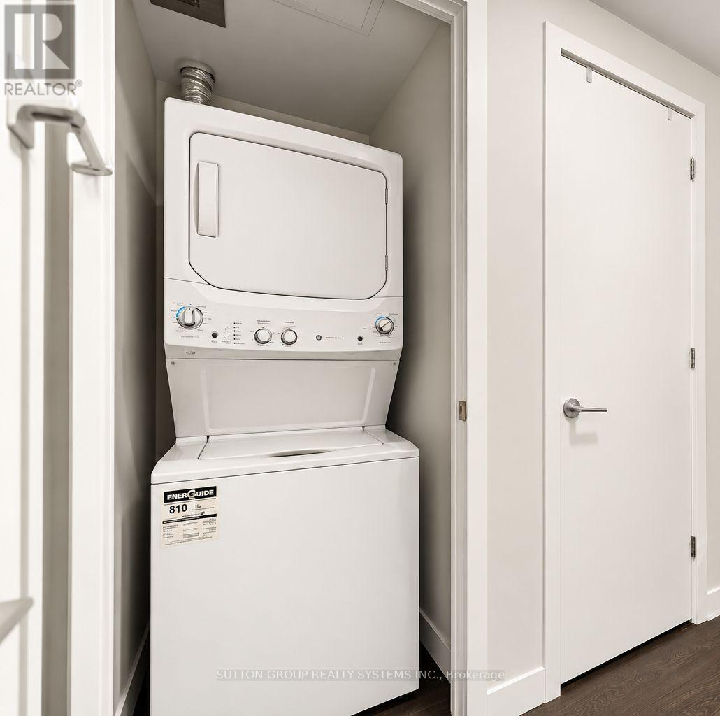 2205 - 2221 Yonge Street, Toronto (Mount Pleasant West), Ontario  M4S 2B4 - Photo 16 - C14089510