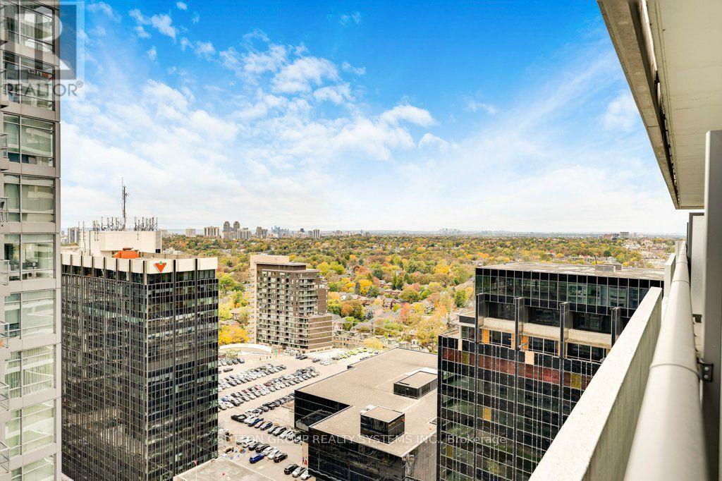2205 - 2221 Yonge Street, Toronto (Mount Pleasant West), Ontario  M4S 2B4 - Photo 18 - C14089510