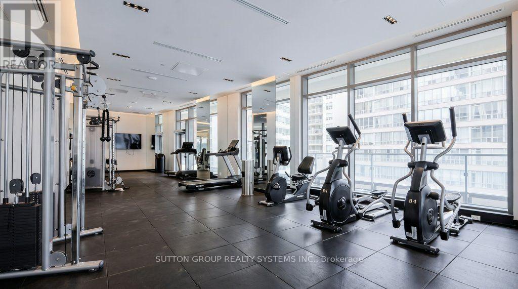 2205 - 2221 Yonge Street, Toronto (Mount Pleasant West), Ontario  M4S 2B4 - Photo 19 - C14089510