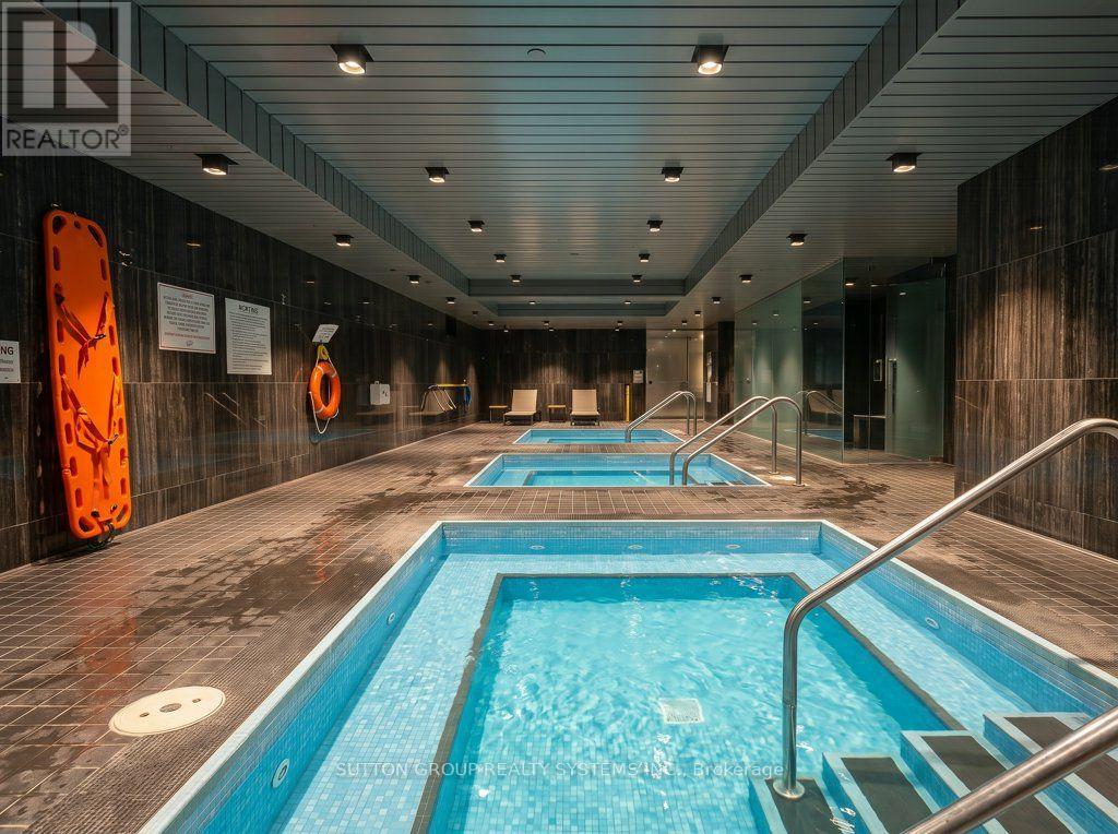 2205 - 2221 Yonge Street, Toronto (Mount Pleasant West), Ontario  M4S 2B4 - Photo 20 - C14089510