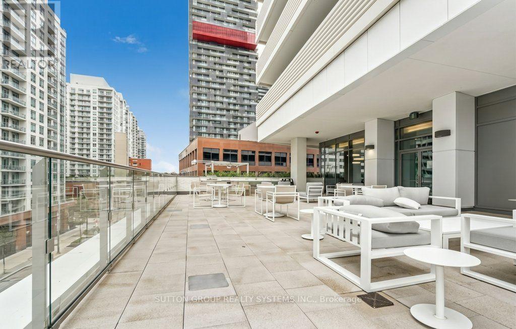 2205 - 2221 Yonge Street, Toronto (Mount Pleasant West), Ontario  M4S 2B4 - Photo 21 - C14089510