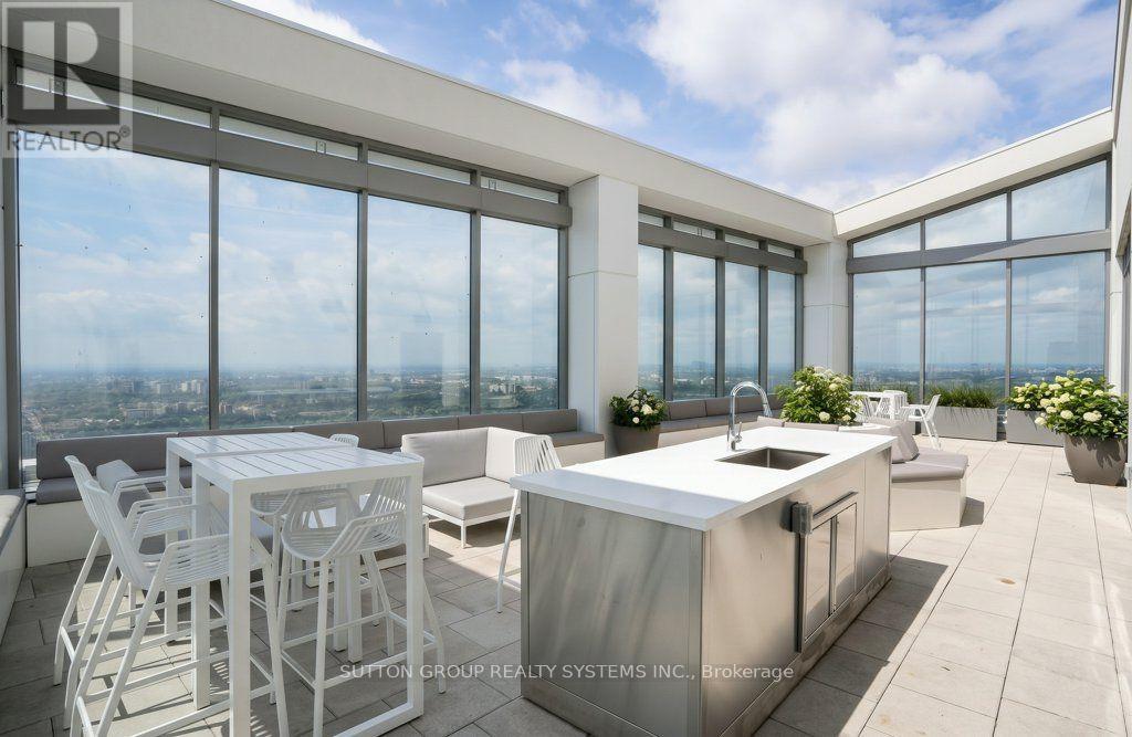 2205 - 2221 Yonge Street, Toronto (Mount Pleasant West), Ontario  M4S 2B4 - Photo 23 - C14089510