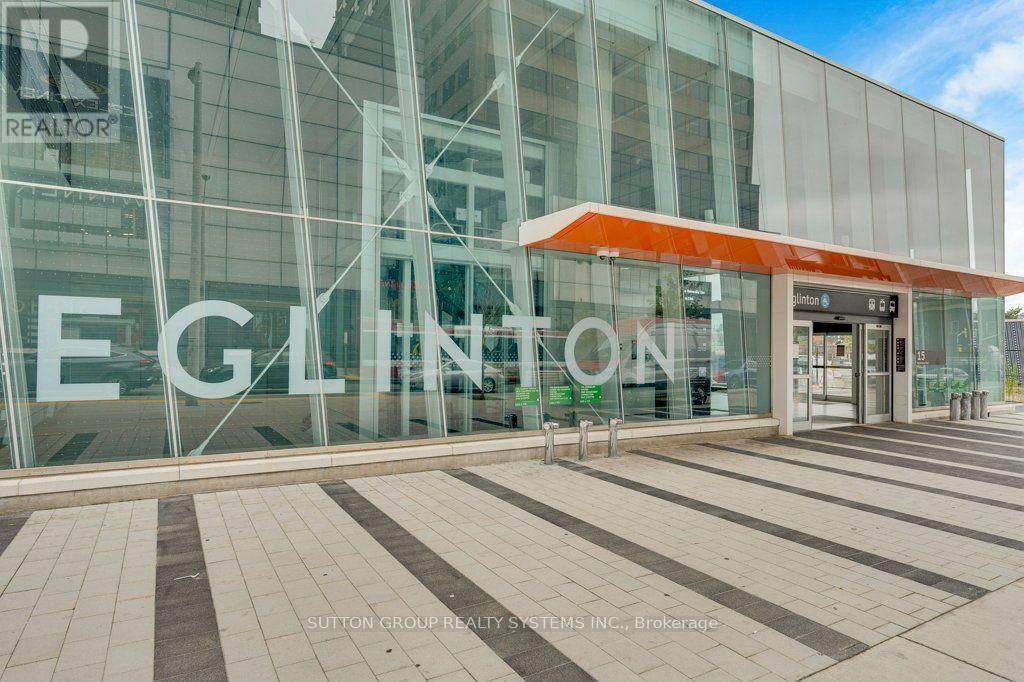 2205 - 2221 Yonge Street, Toronto (Mount Pleasant West), Ontario  M4S 2B4 - Photo 25 - C14089510