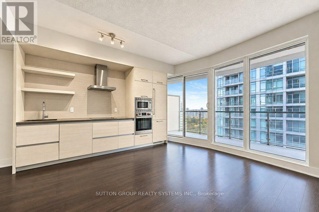 2205 - 2221 Yonge Street, Toronto (Mount Pleasant West), Ontario  M4S 2B4 - Photo 27 - C14089510