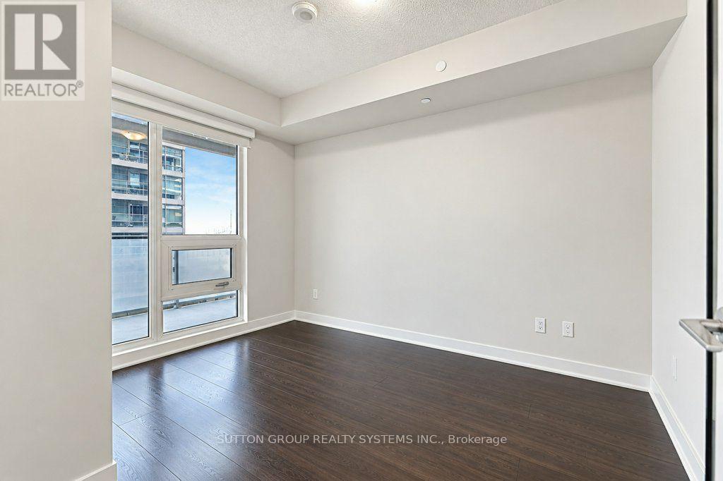 2205 - 2221 Yonge Street, Toronto (Mount Pleasant West), Ontario  M4S 2B4 - Photo 28 - C14089510