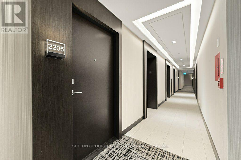 2205 - 2221 Yonge Street, Toronto (Mount Pleasant West), Ontario  M4S 2B4 - Photo 6 - C14089510