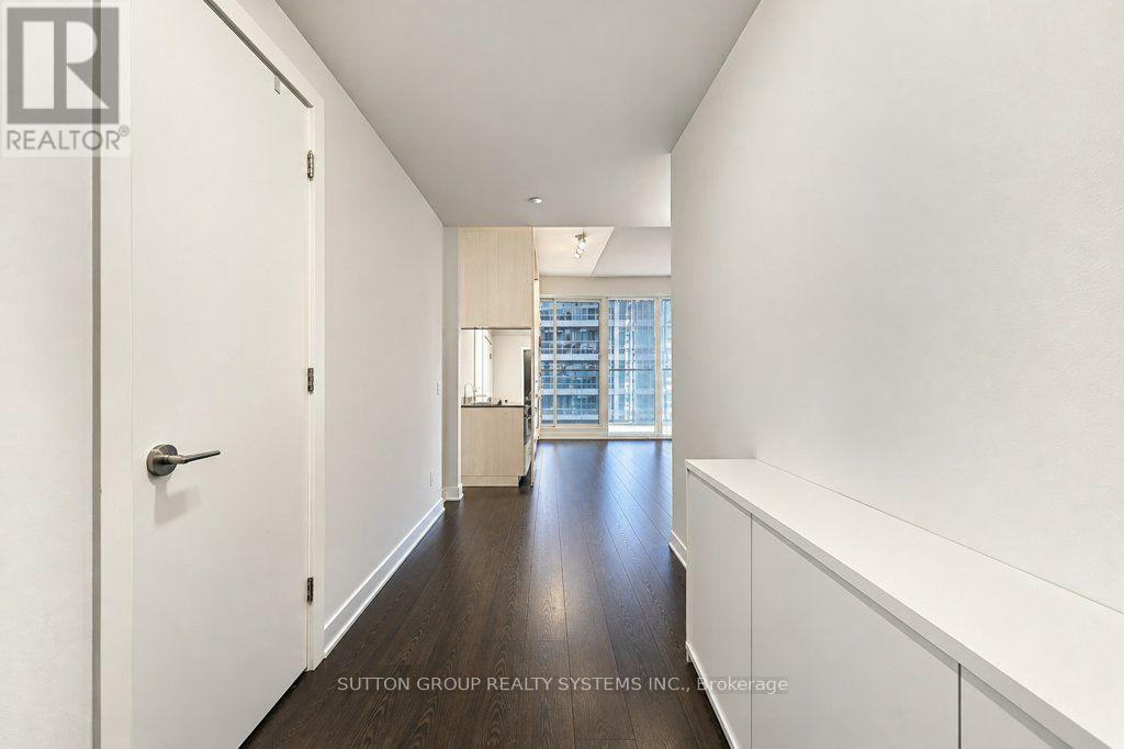 2205 - 2221 Yonge Street, Toronto (Mount Pleasant West), Ontario  M4S 2B4 - Photo 7 - C14089510