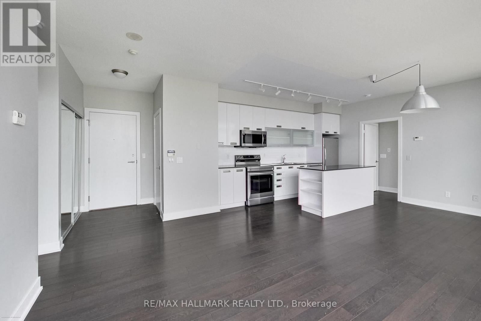 905 - 90 Stadium Road, Toronto (Waterfront Communities), Ontario  M5V 3W5 - Photo 10 - C14089522