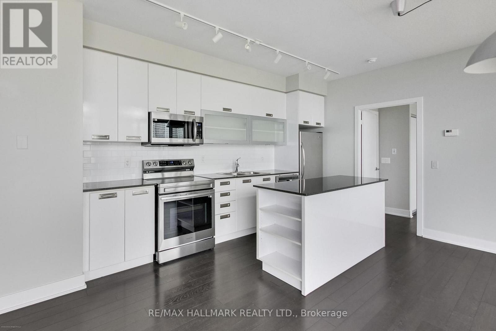 905 - 90 Stadium Road, Toronto (Waterfront Communities), Ontario  M5V 3W5 - Photo 11 - C14089522
