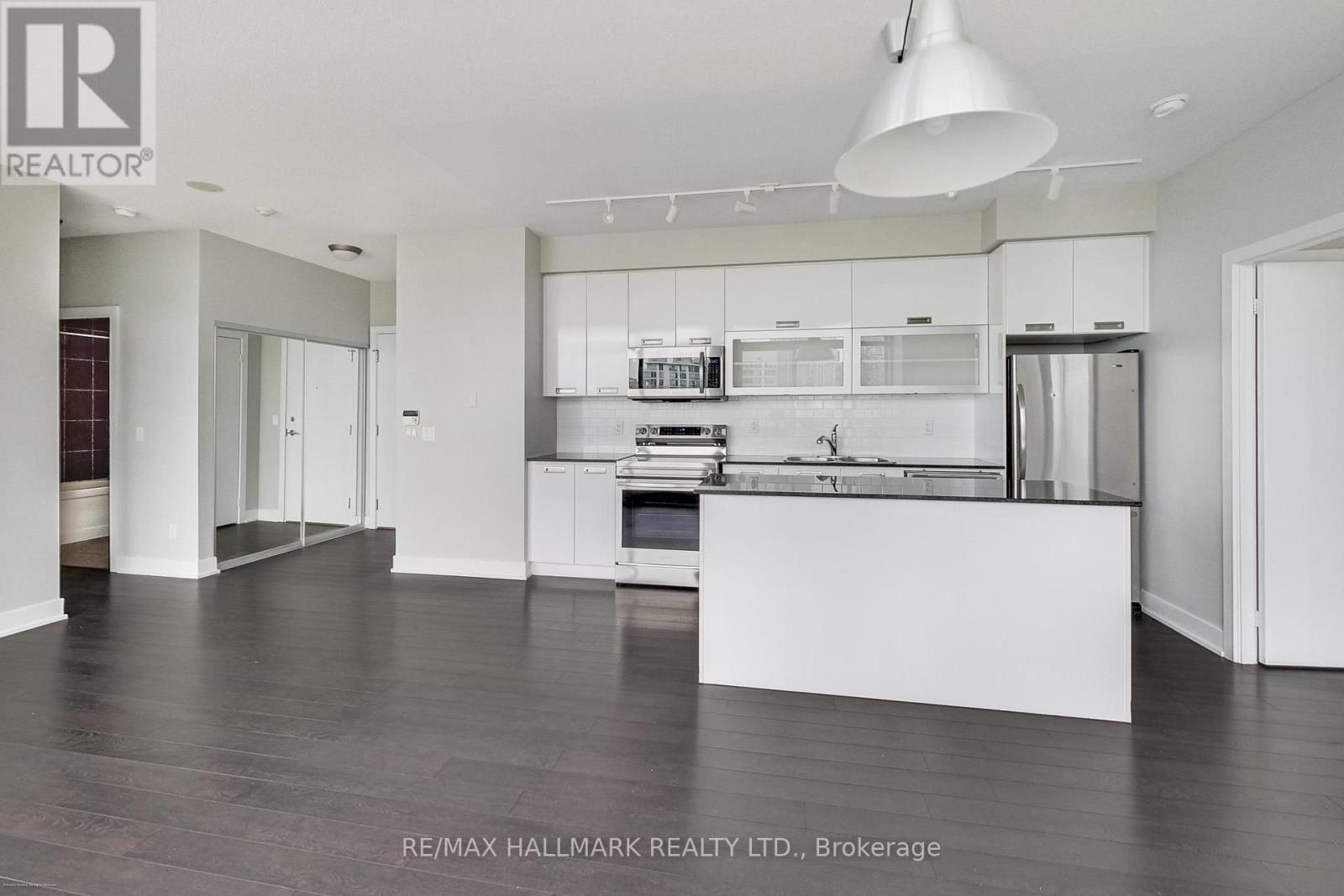 905 - 90 Stadium Road, Toronto (Waterfront Communities), Ontario  M5V 3W5 - Photo 13 - C14089522
