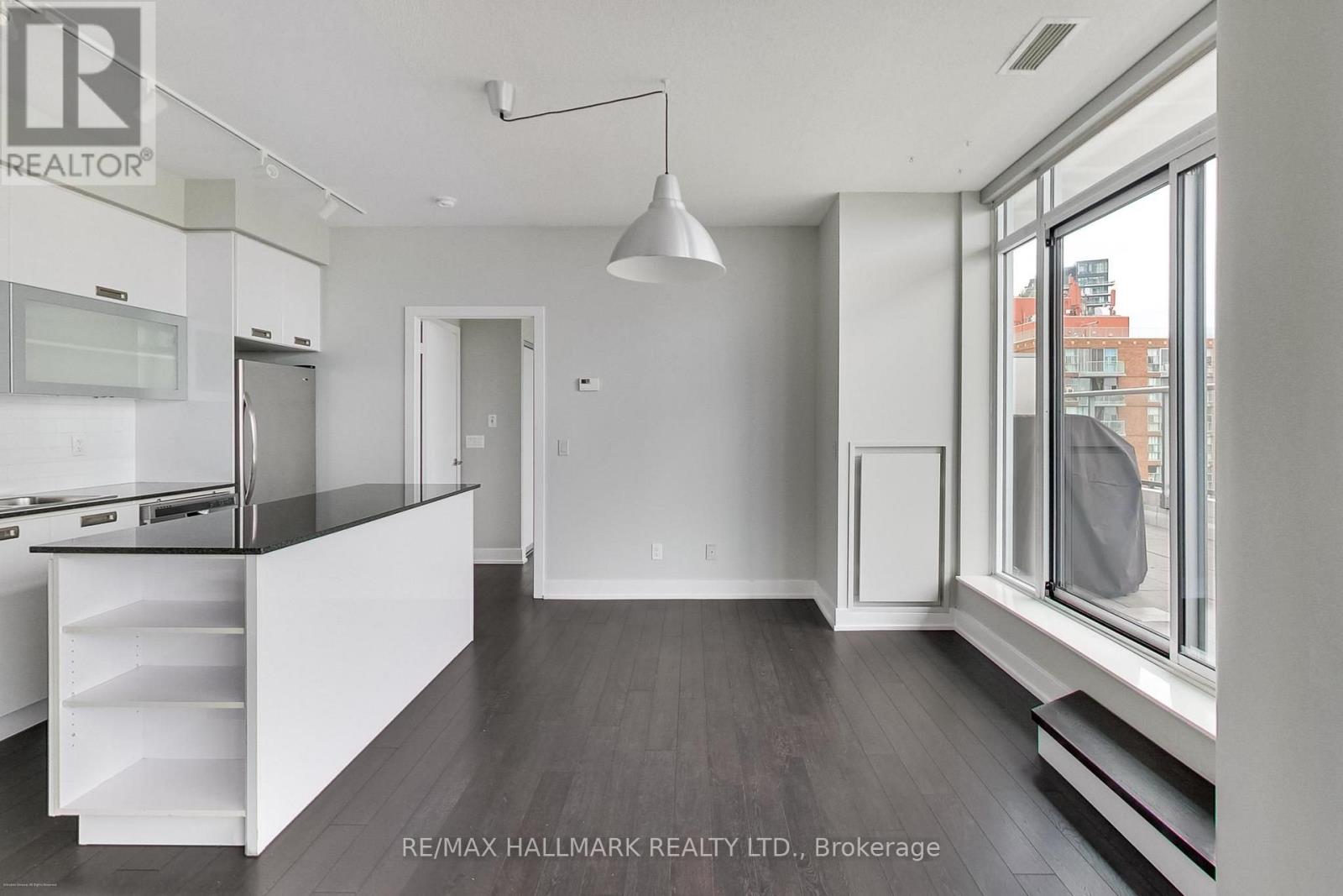 905 - 90 Stadium Road, Toronto (Waterfront Communities), Ontario  M5V 3W5 - Photo 15 - C14089522