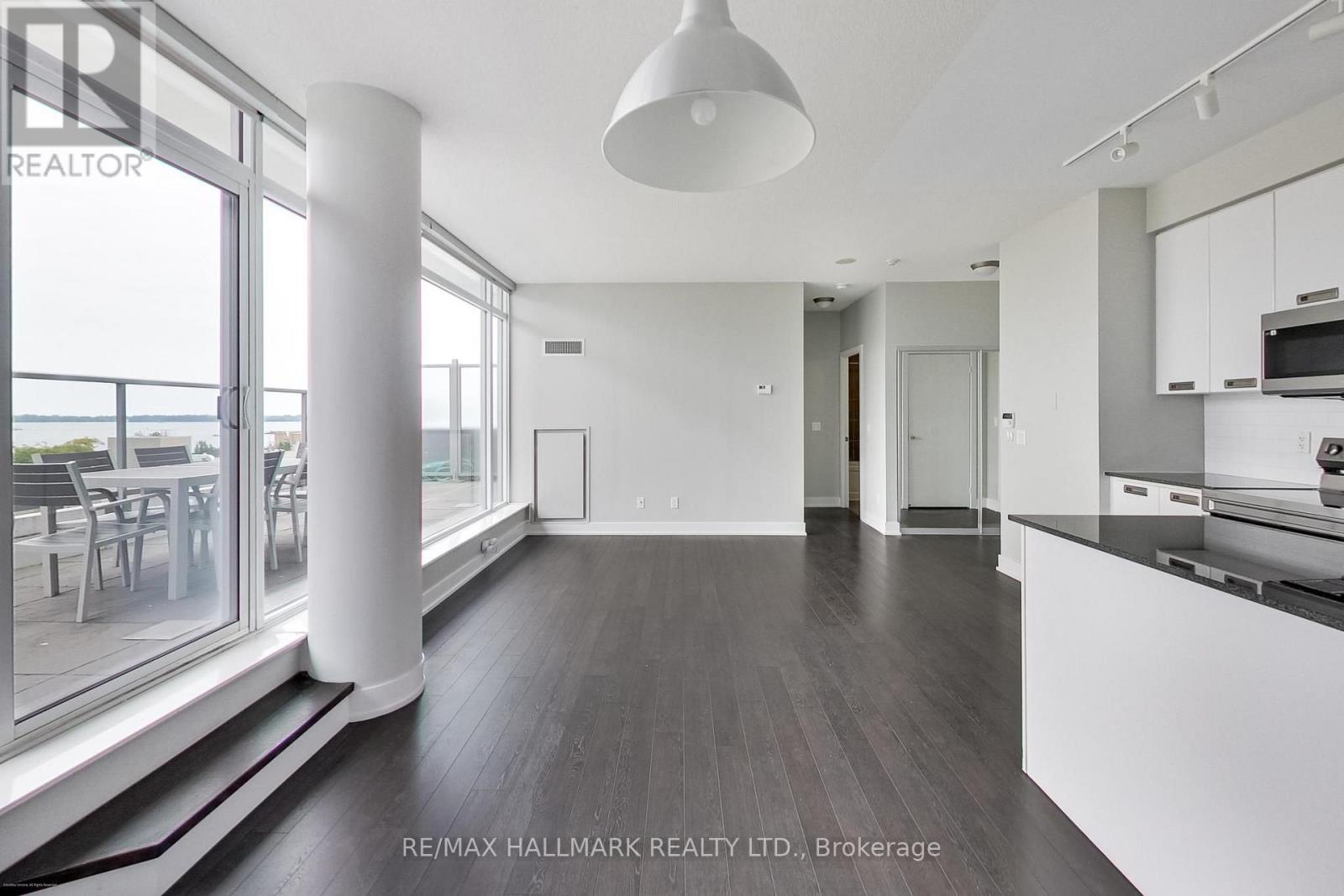 905 - 90 Stadium Road, Toronto (Waterfront Communities), Ontario  M5V 3W5 - Photo 16 - C14089522