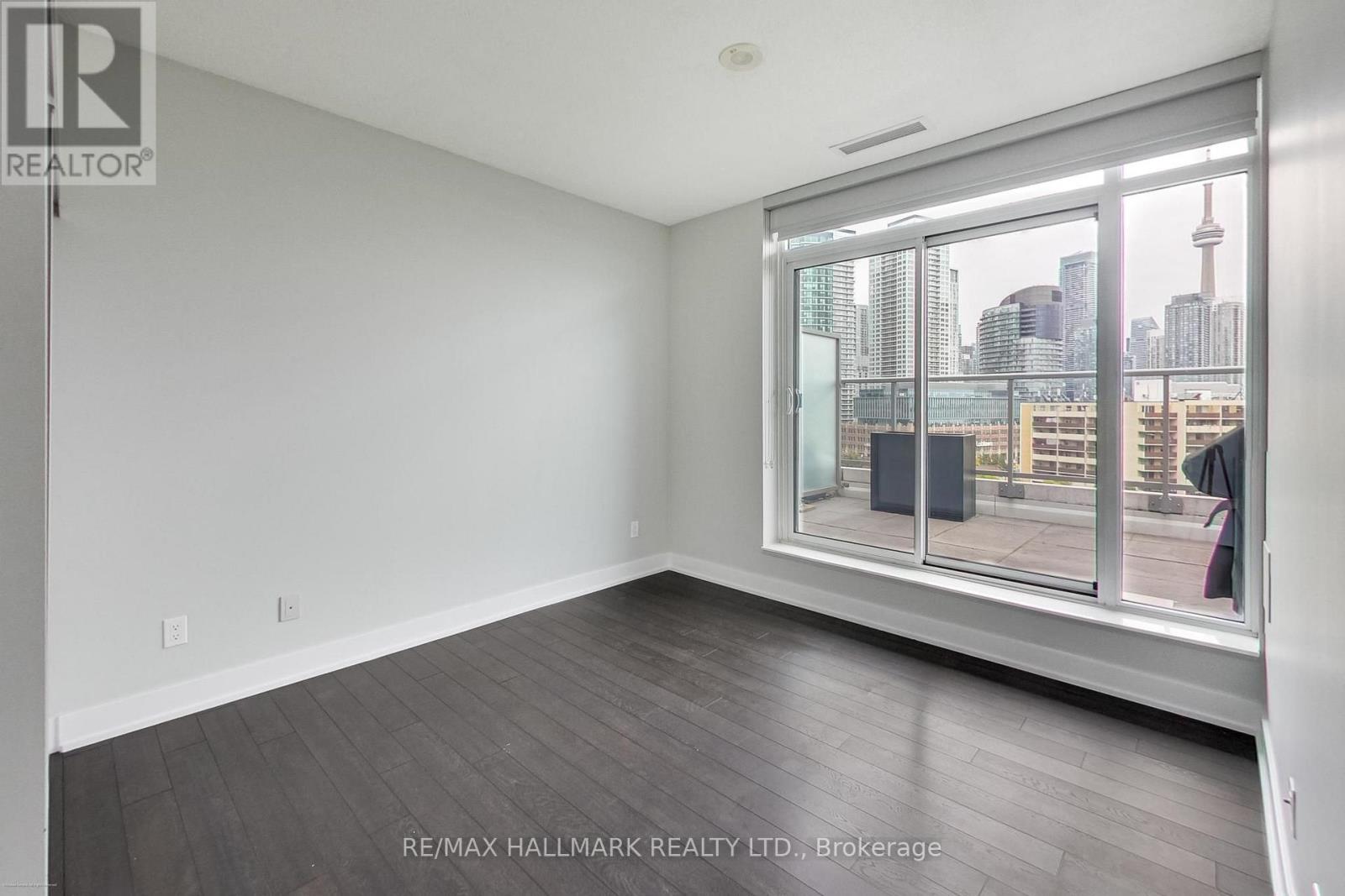 905 - 90 Stadium Road, Toronto (Waterfront Communities), Ontario  M5V 3W5 - Photo 18 - C14089522