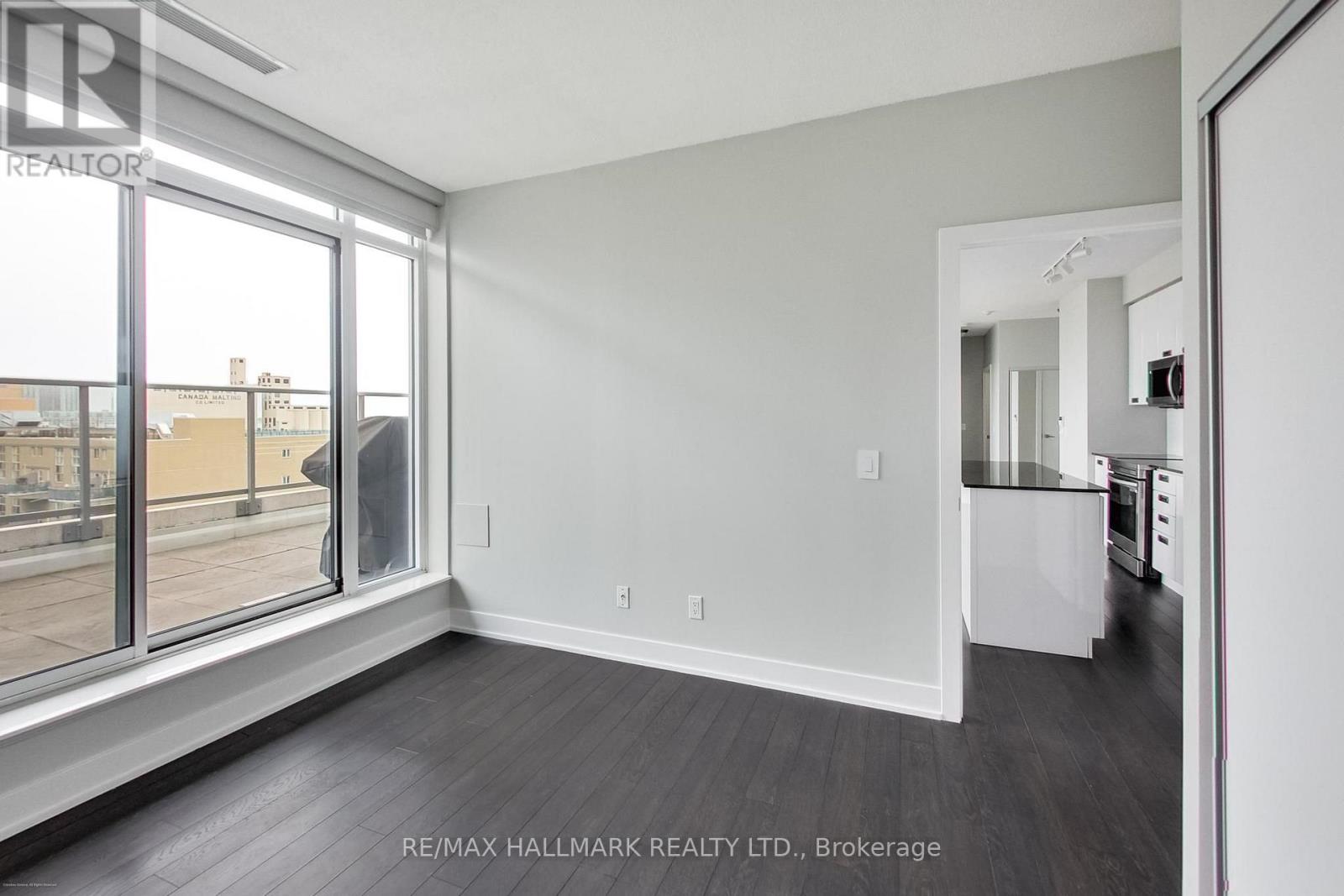 905 - 90 Stadium Road, Toronto (Waterfront Communities), Ontario  M5V 3W5 - Photo 21 - C14089522
