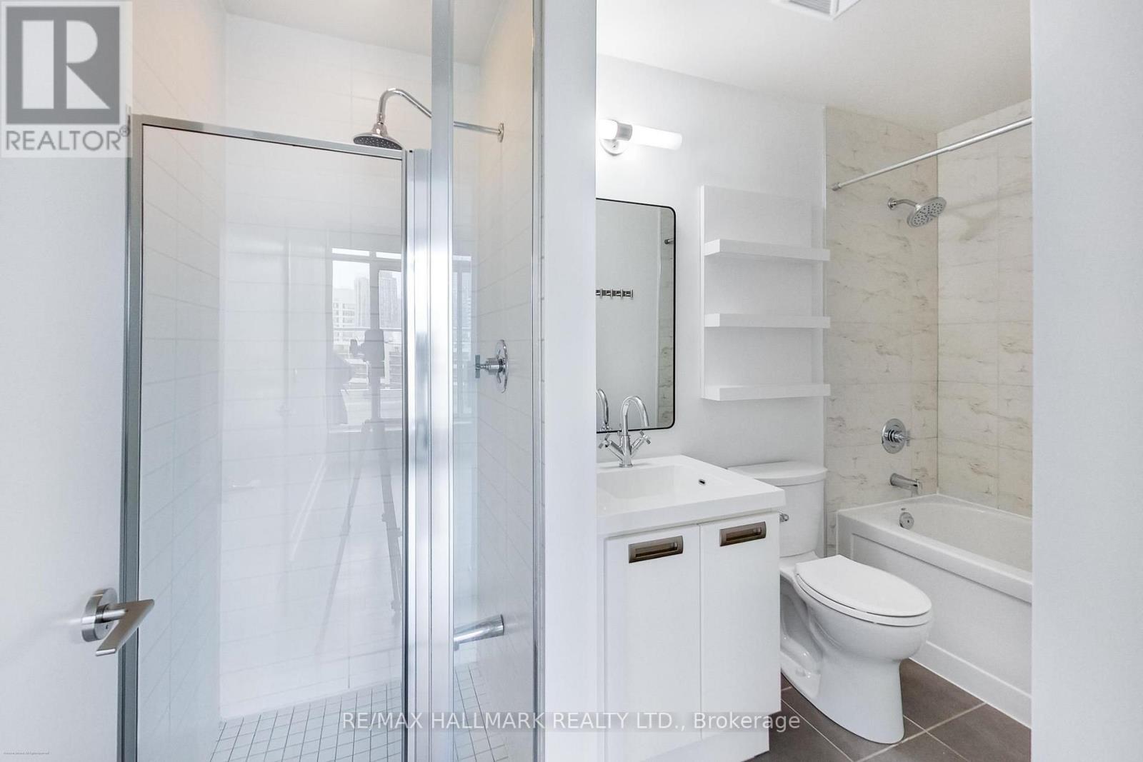 905 - 90 Stadium Road, Toronto (Waterfront Communities), Ontario  M5V 3W5 - Photo 25 - C14089522