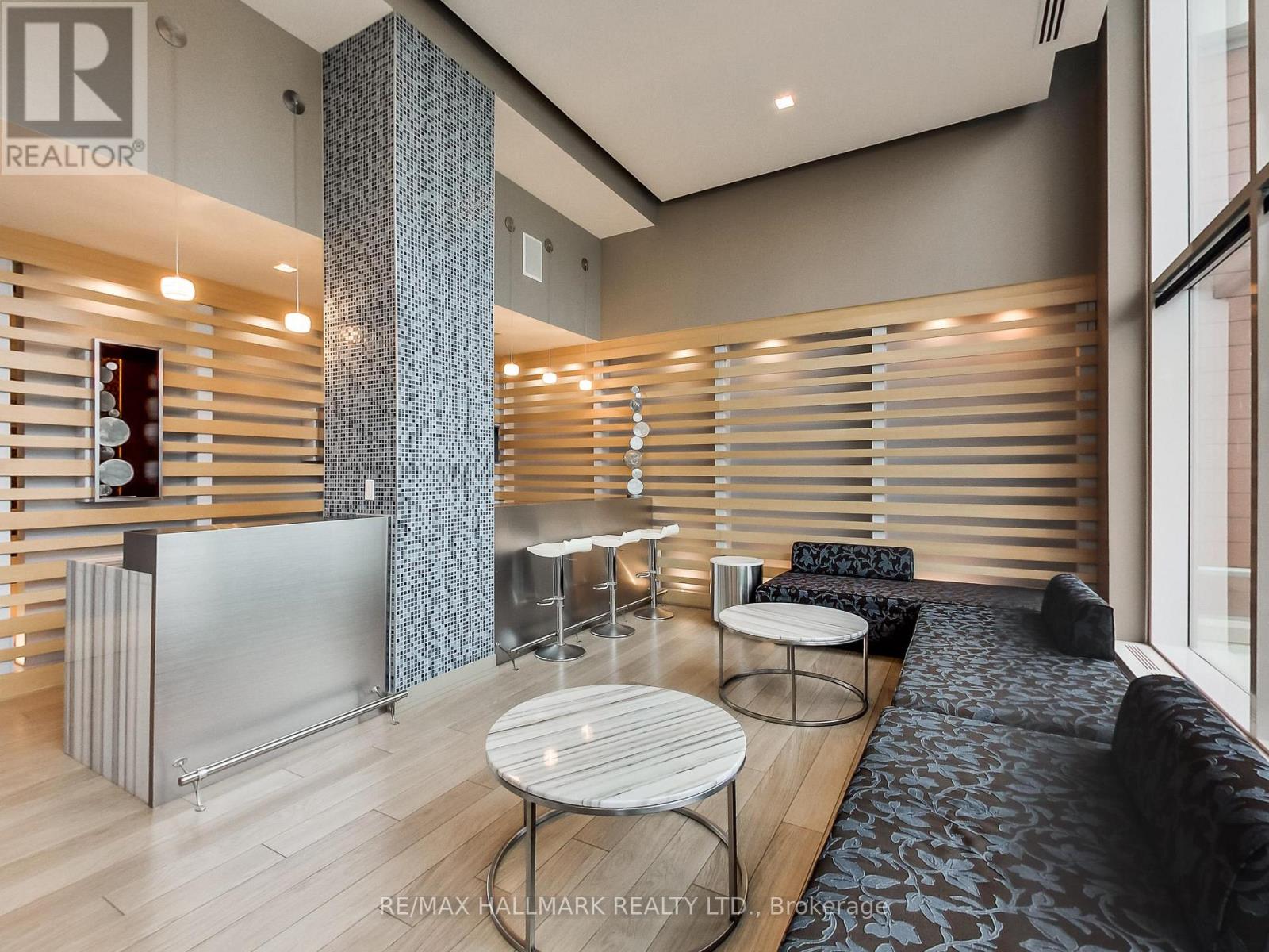 905 - 90 Stadium Road, Toronto (Waterfront Communities), Ontario  M5V 3W5 - Photo 40 - C14089522