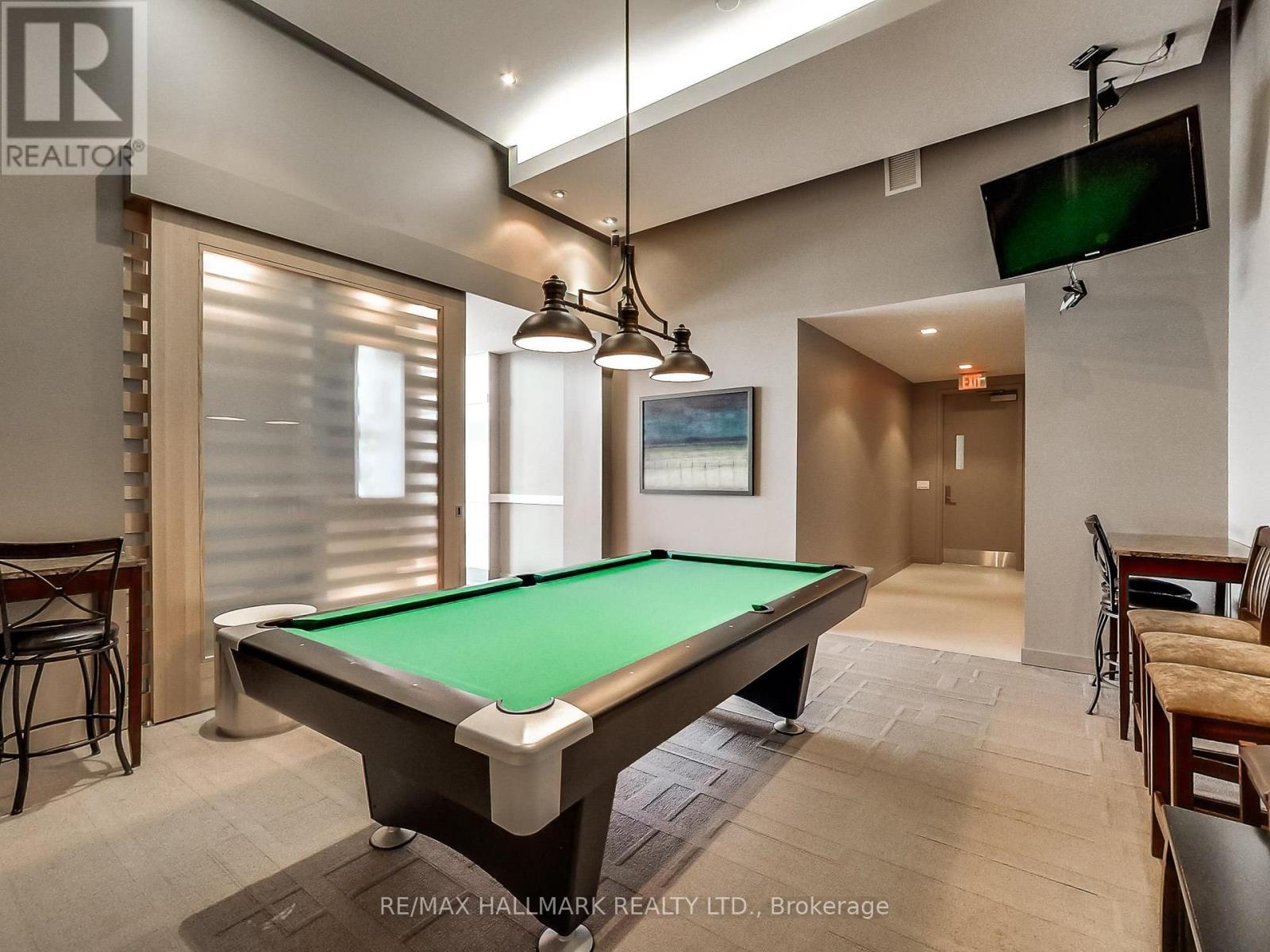 905 - 90 Stadium Road, Toronto (Waterfront Communities), Ontario  M5V 3W5 - Photo 43 - C14089522