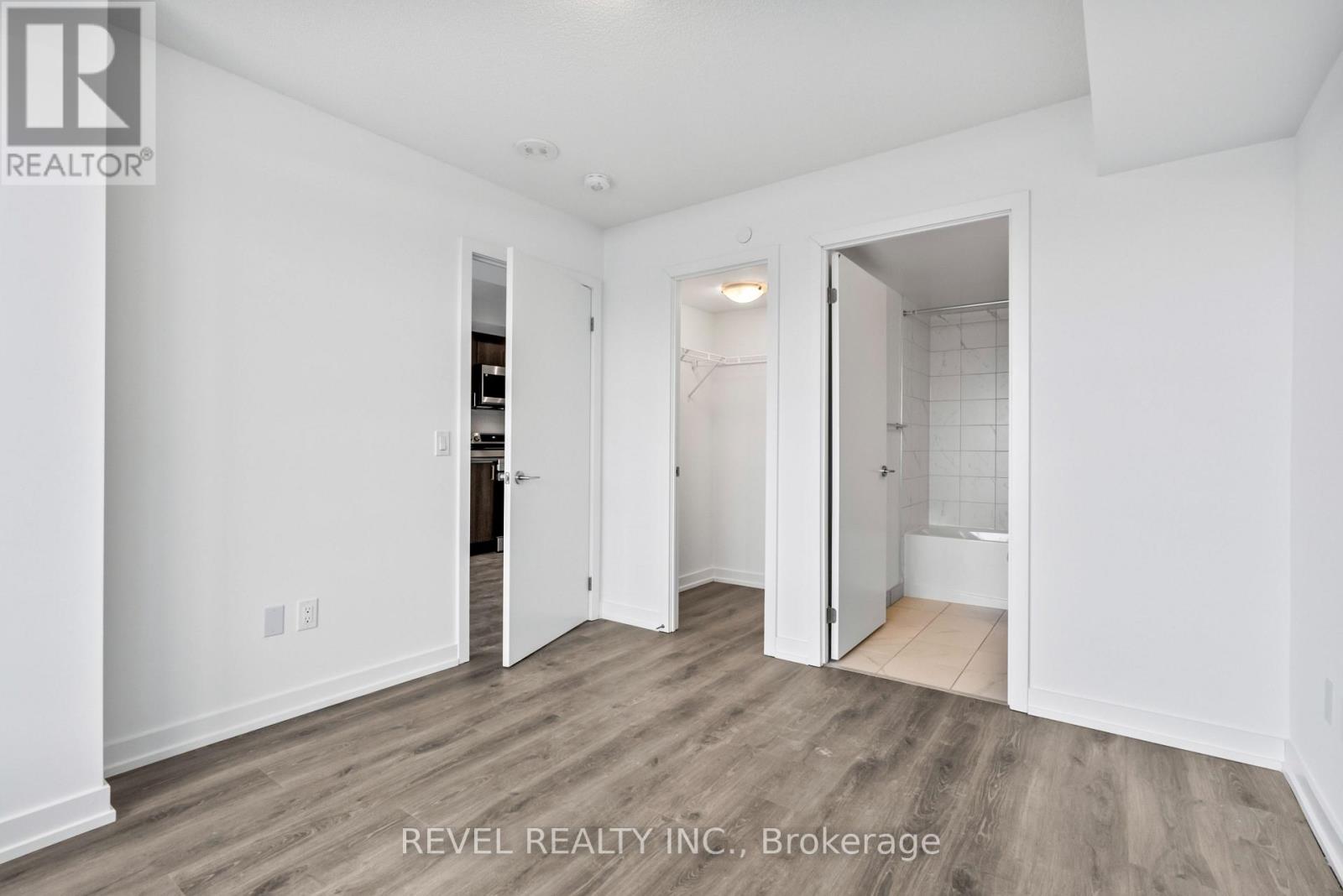 417 - 1435 Celebration Drive, Pickering (Bay Ridges), Ontario  L1W 0C4 - Photo 15 - E14089490