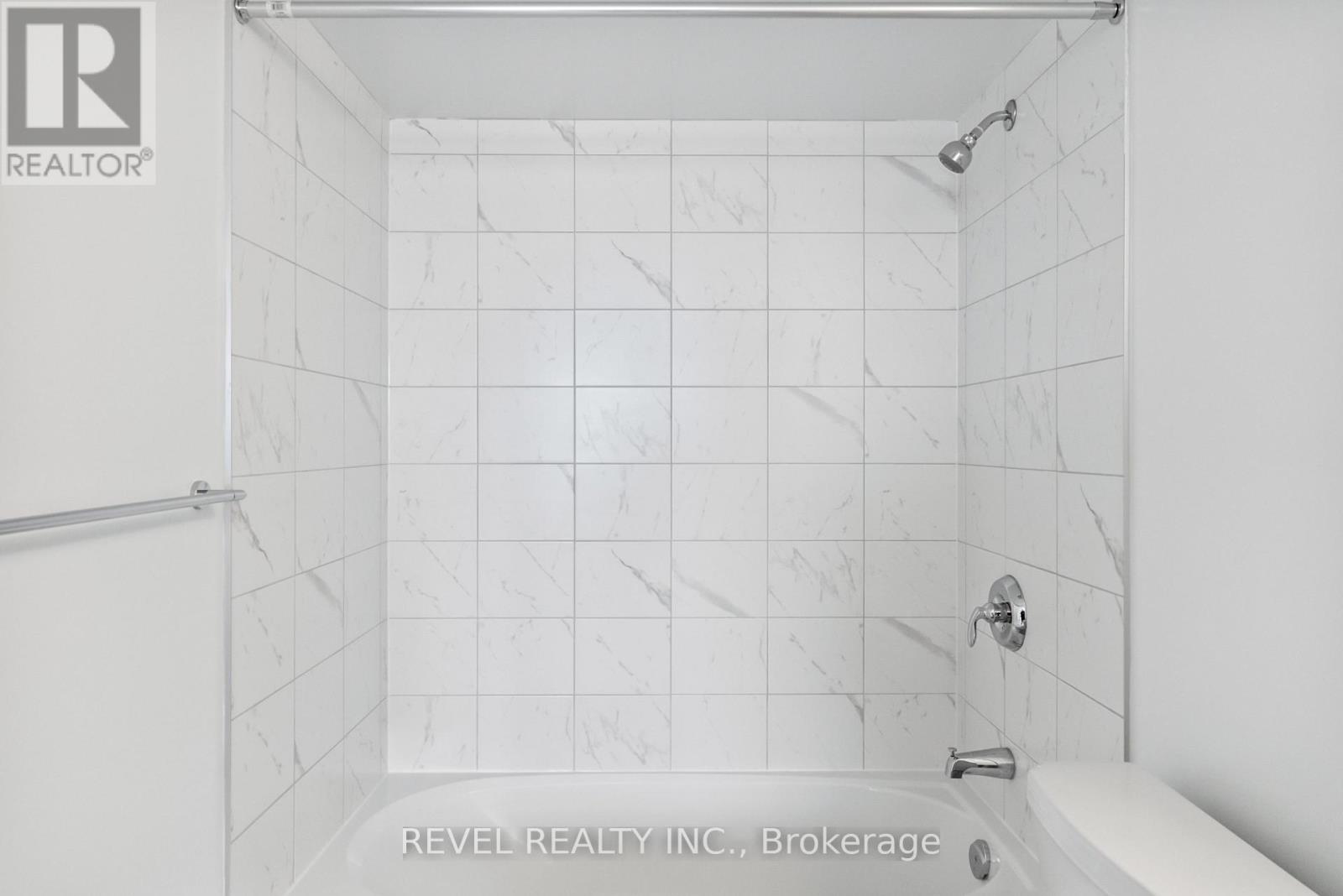 417 - 1435 Celebration Drive, Pickering (Bay Ridges), Ontario  L1W 0C4 - Photo 18 - E14089490