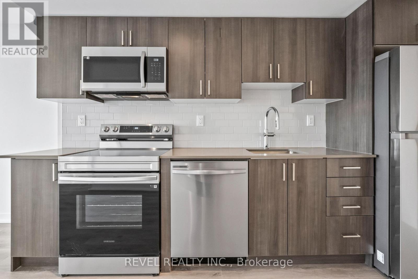 417 - 1435 Celebration Drive, Pickering (Bay Ridges), Ontario  L1W 0C4 - Photo 8 - E14089490