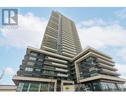 417 - 1435 CELEBRATION DRIVE, Pickering, Ontario