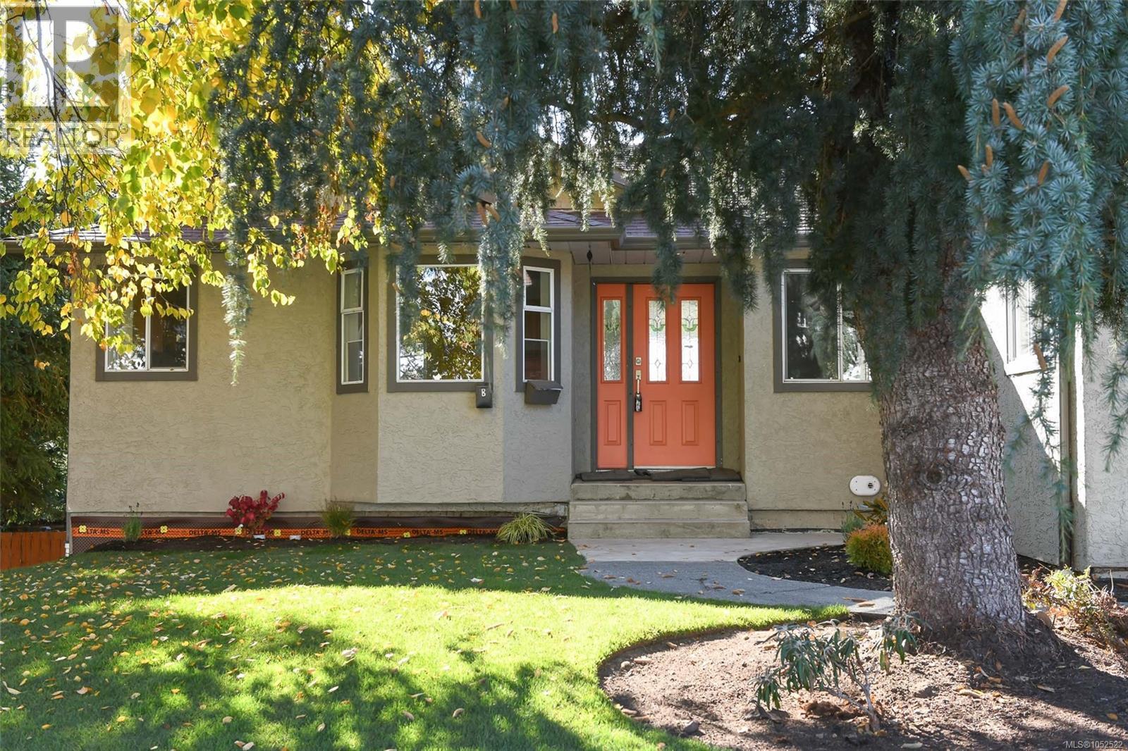 349 Durrand Pl