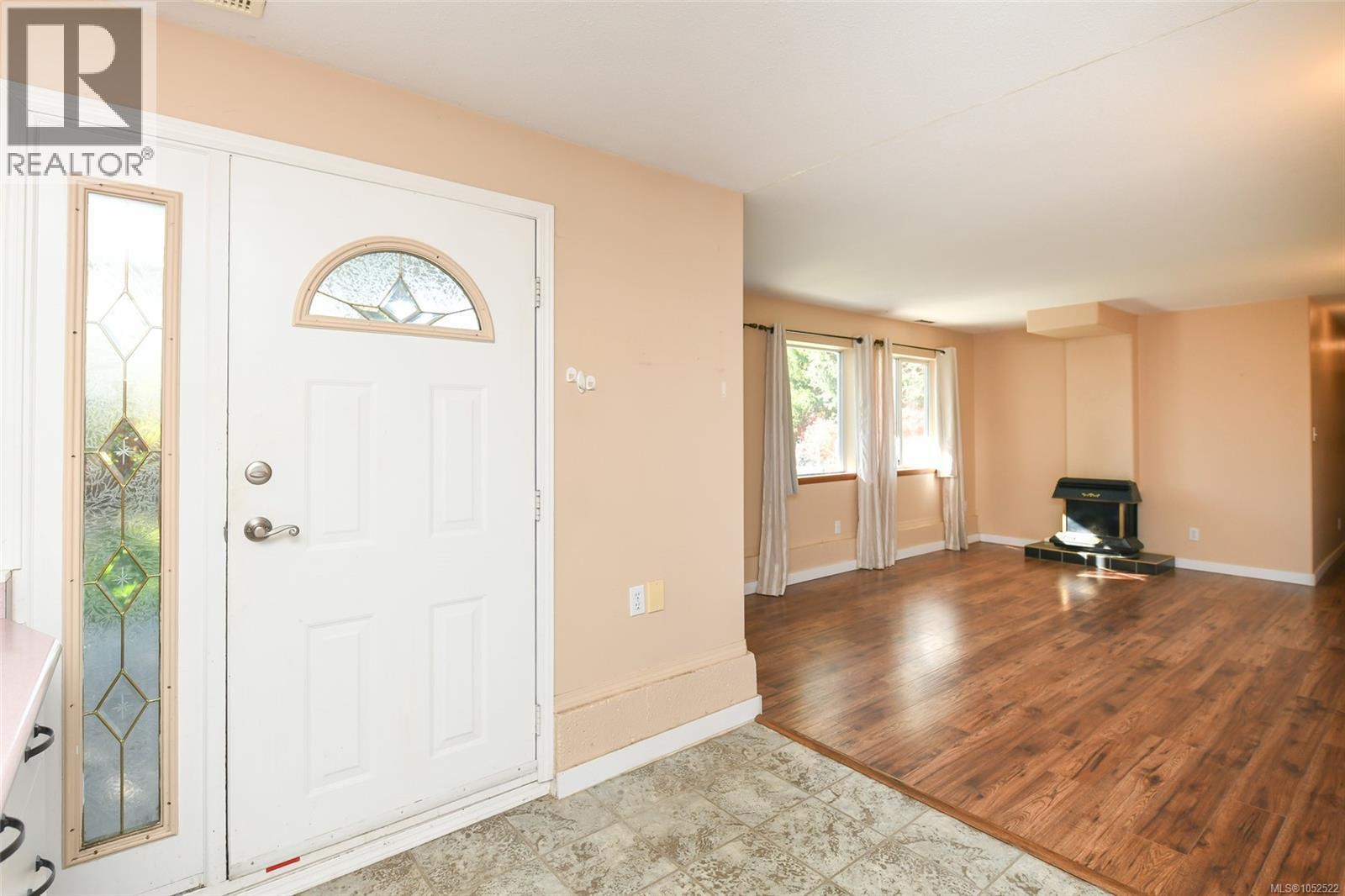 349 Durrand Pl