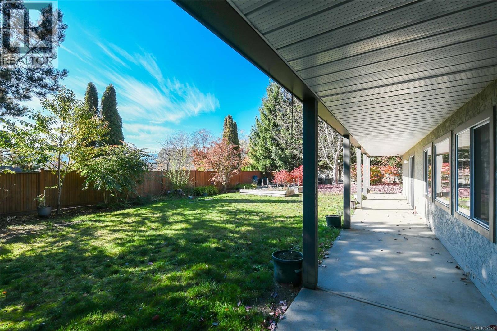 349 Durrand Pl
