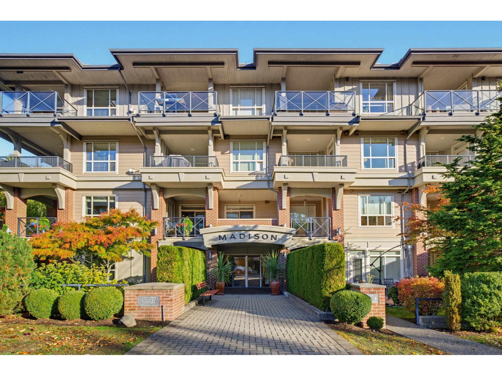 202 15357 17A AVENUE