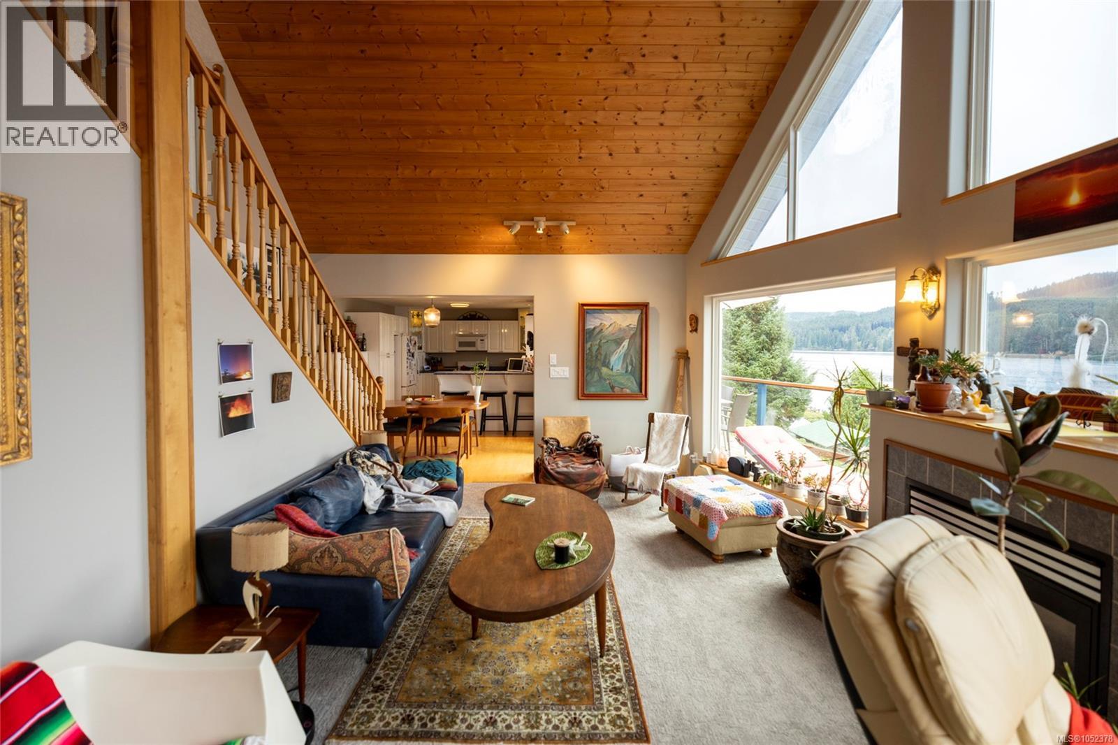 247 Harbour Rd