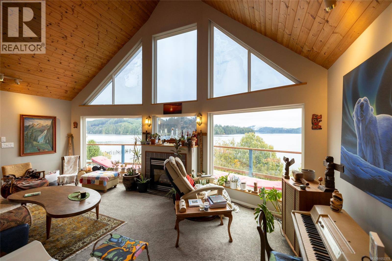 247 Harbour Rd