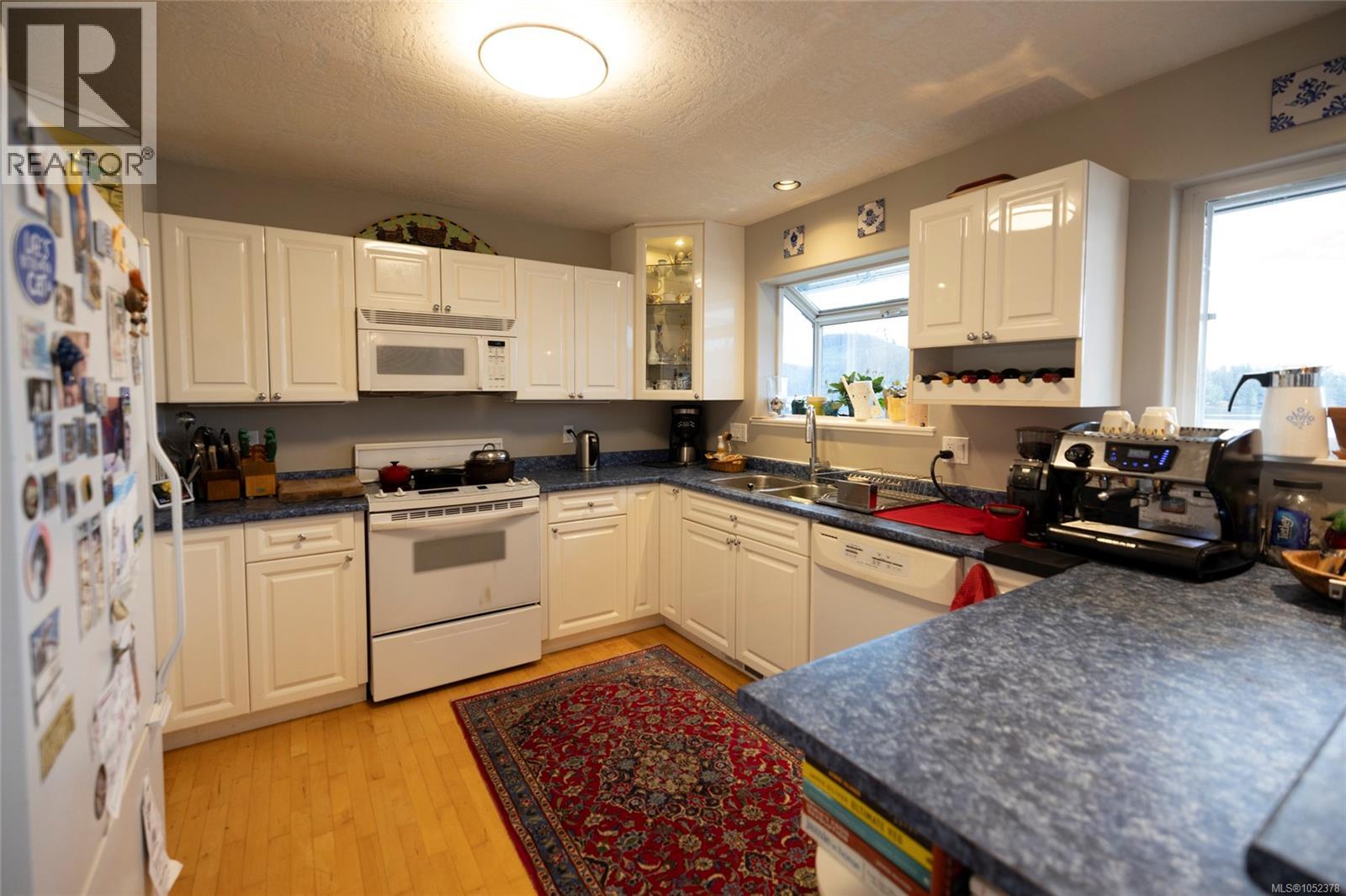 247 Harbour Rd