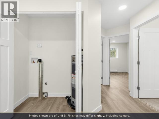 2-10 Flora Avenue, Whitehorse, Yukon Y1A 0T9 - Photo 19 - 17443