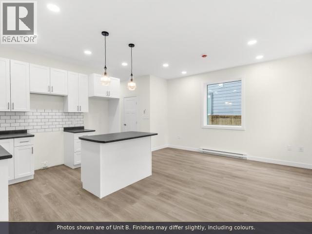 2-10 Flora Avenue, Whitehorse, Yukon Y1A 0T9 - Photo 8 - 17443