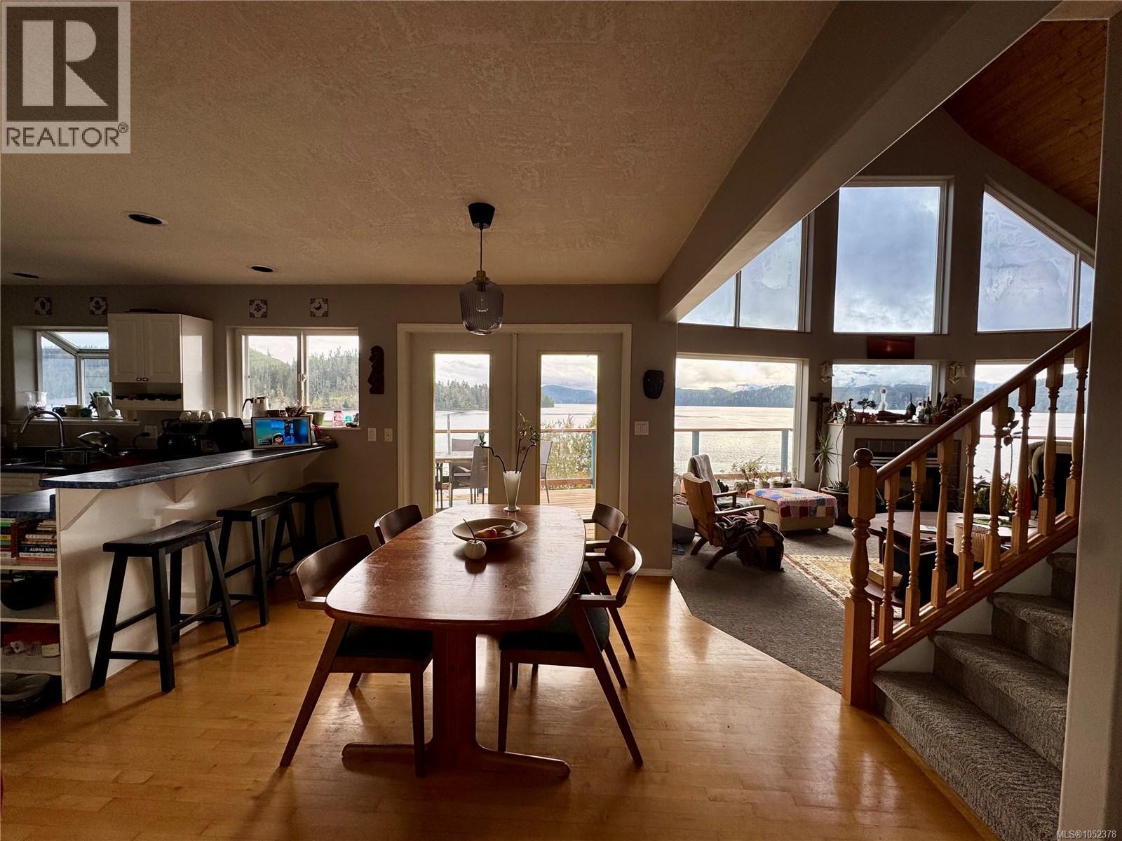 247 Harbour Rd